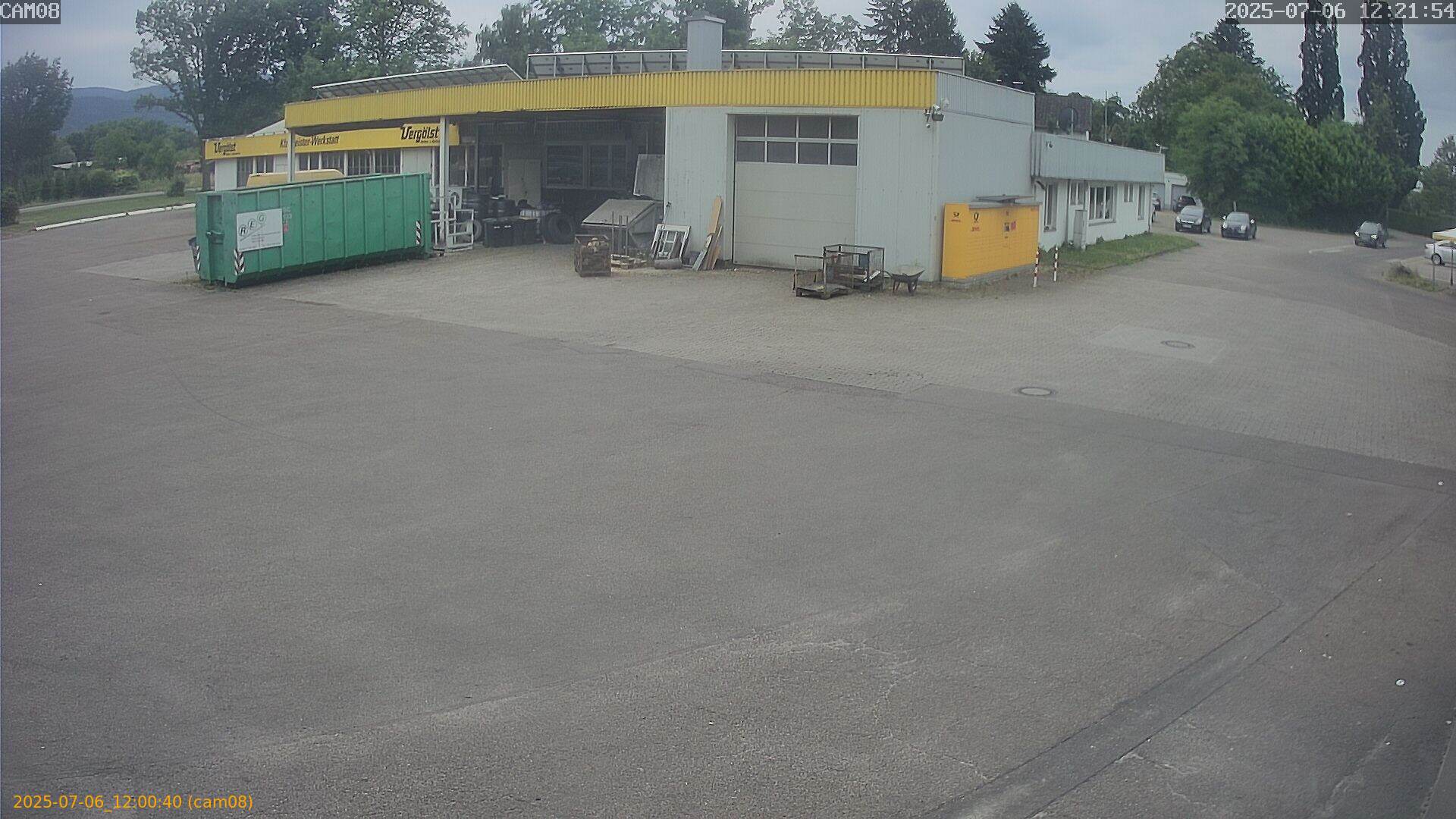 thumbnail_20250706120040