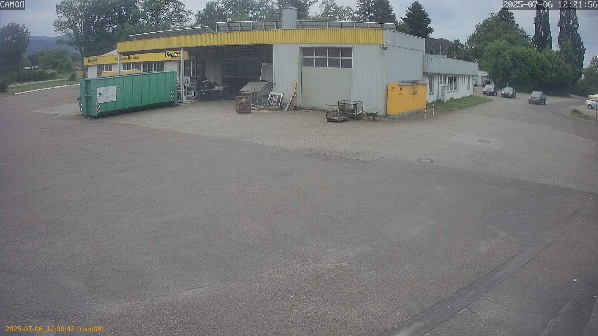 thumbnail_20250706120042