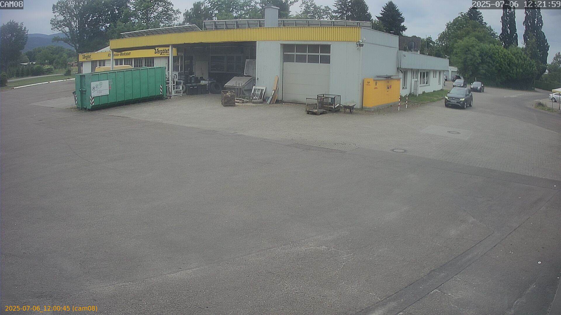 thumbnail_20250706120045
