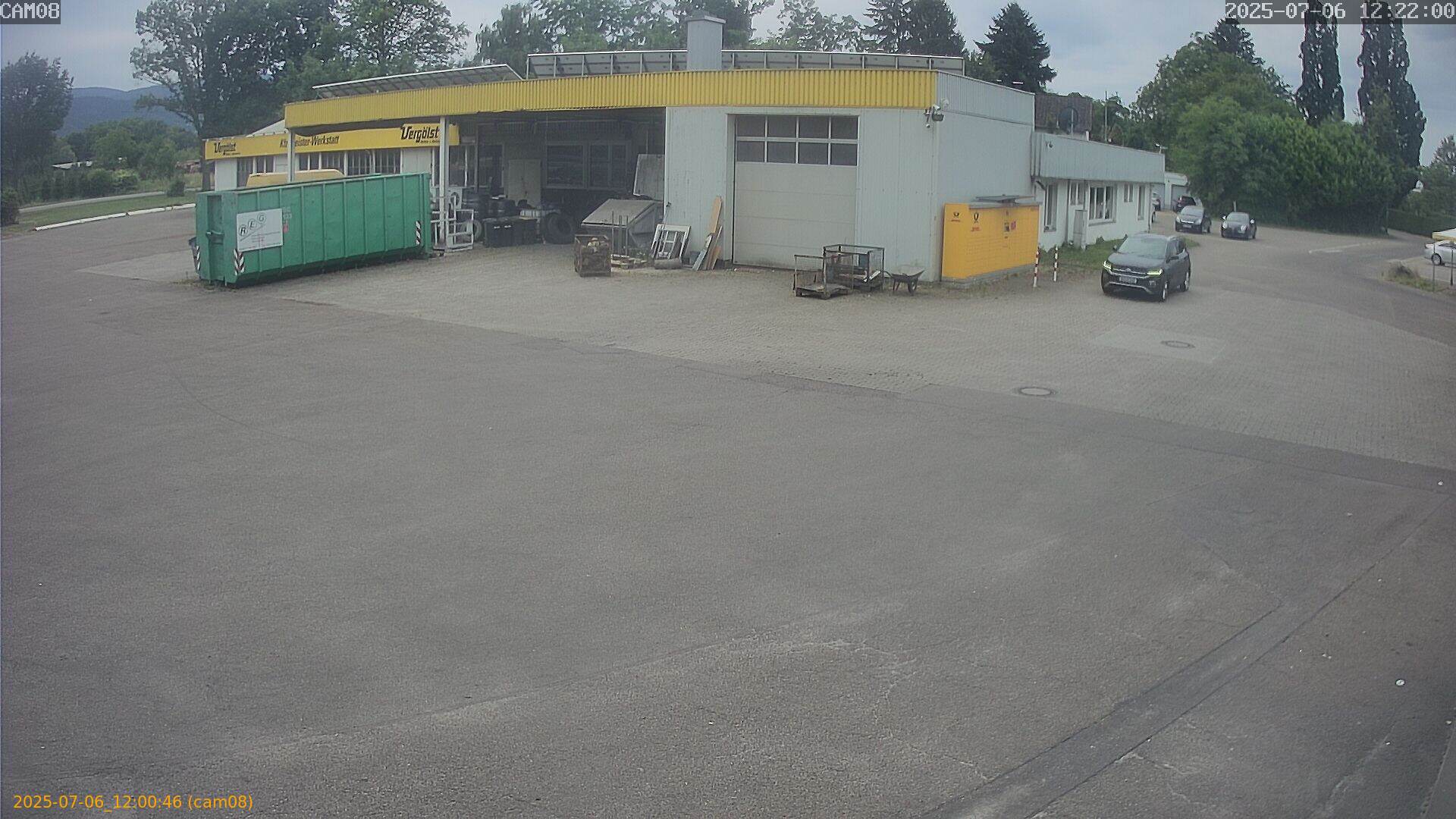 thumbnail_20250706120046