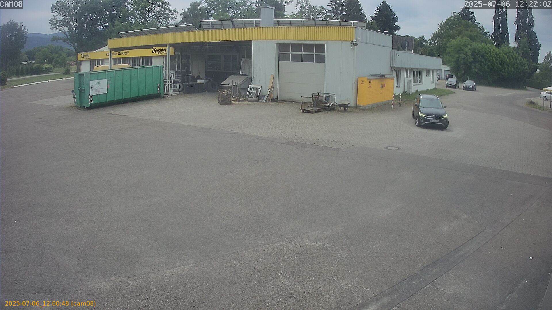 thumbnail_20250706120048