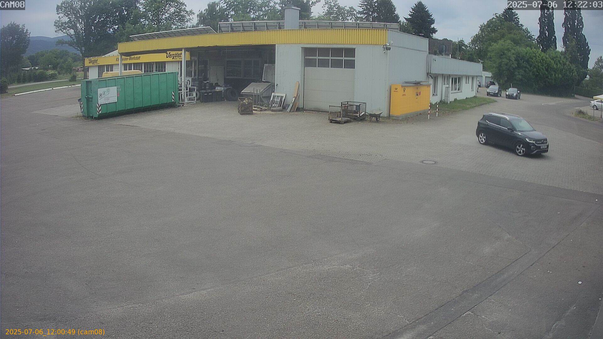 thumbnail_20250706120049