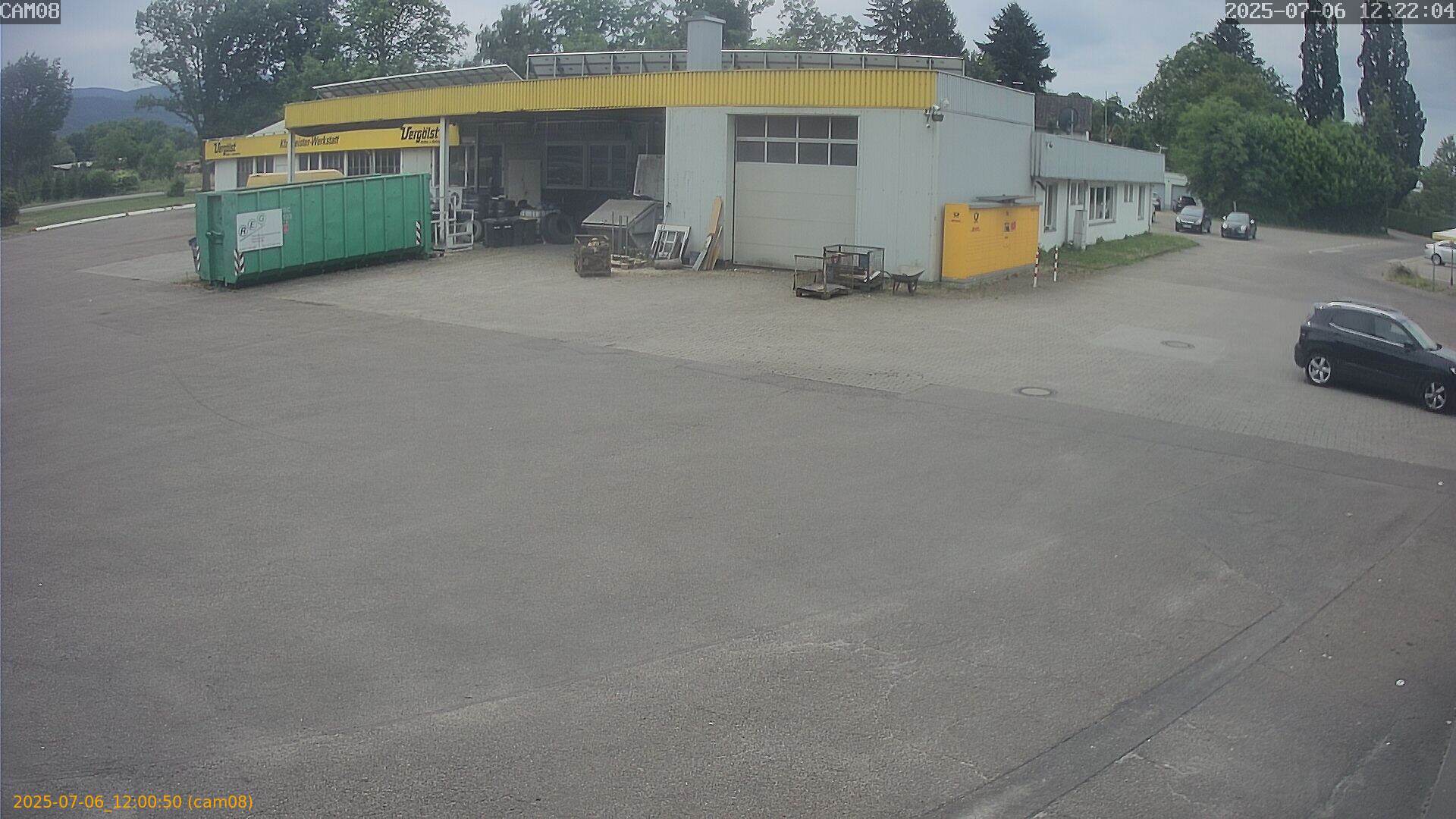 thumbnail_20250706120050