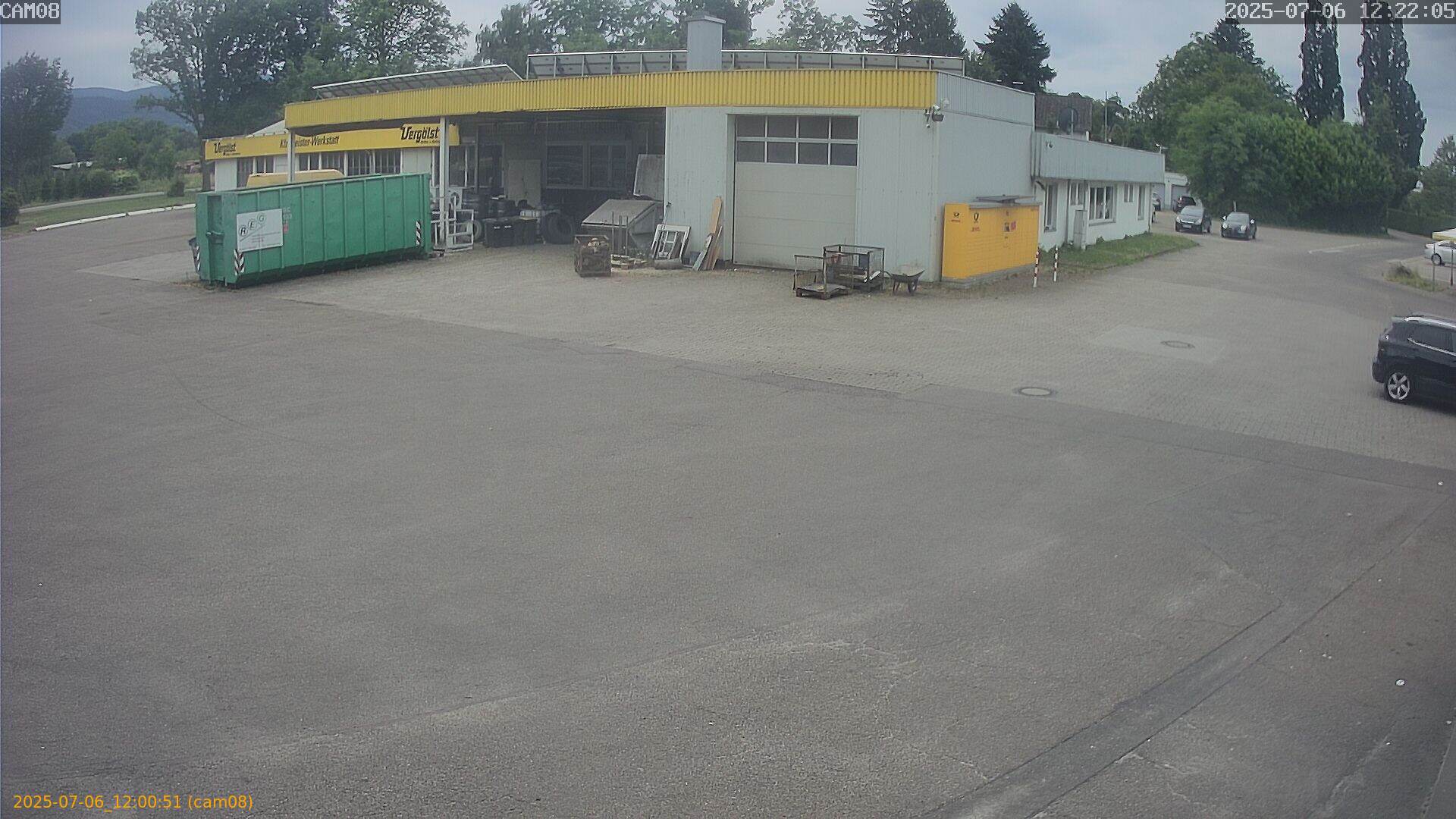 thumbnail_20250706120051