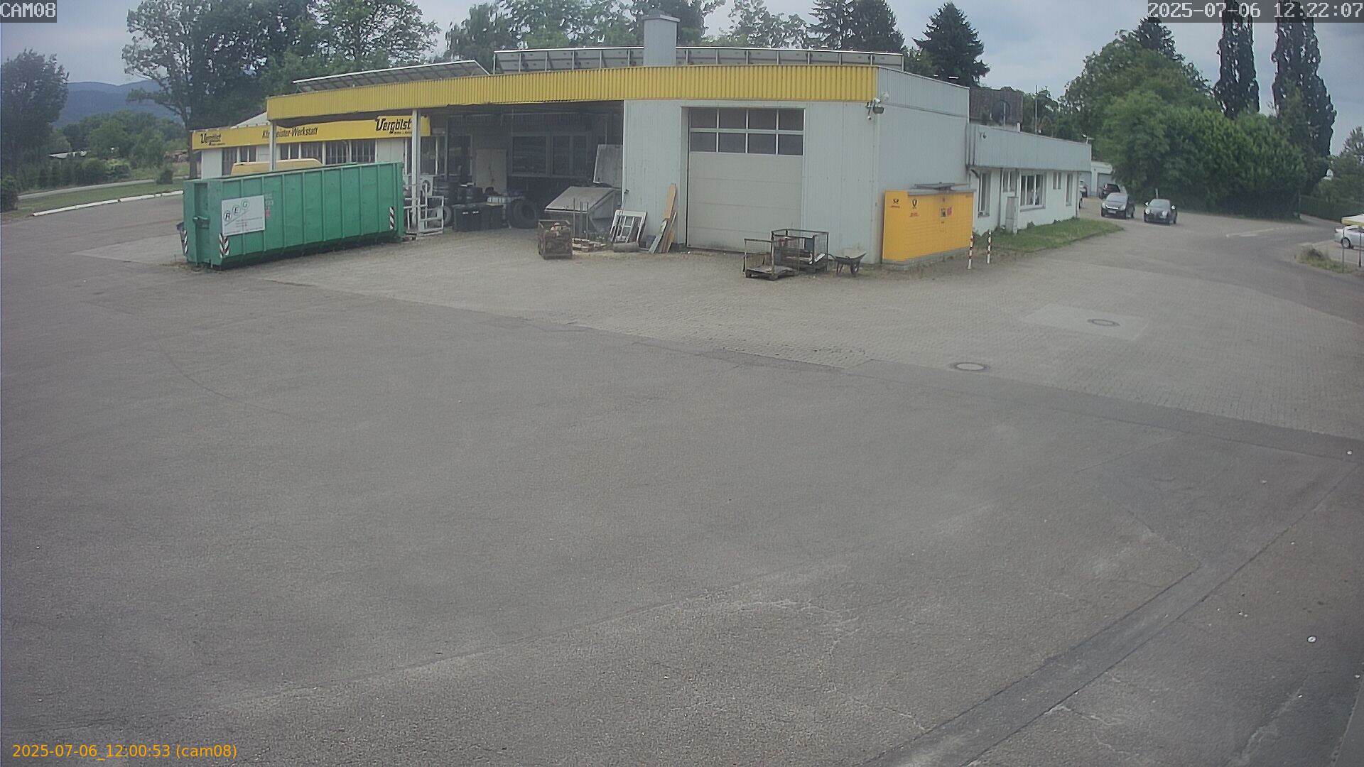 thumbnail_20250706120053