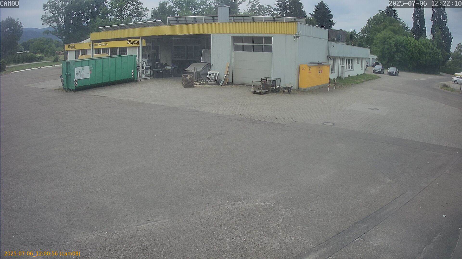 thumbnail_20250706120056