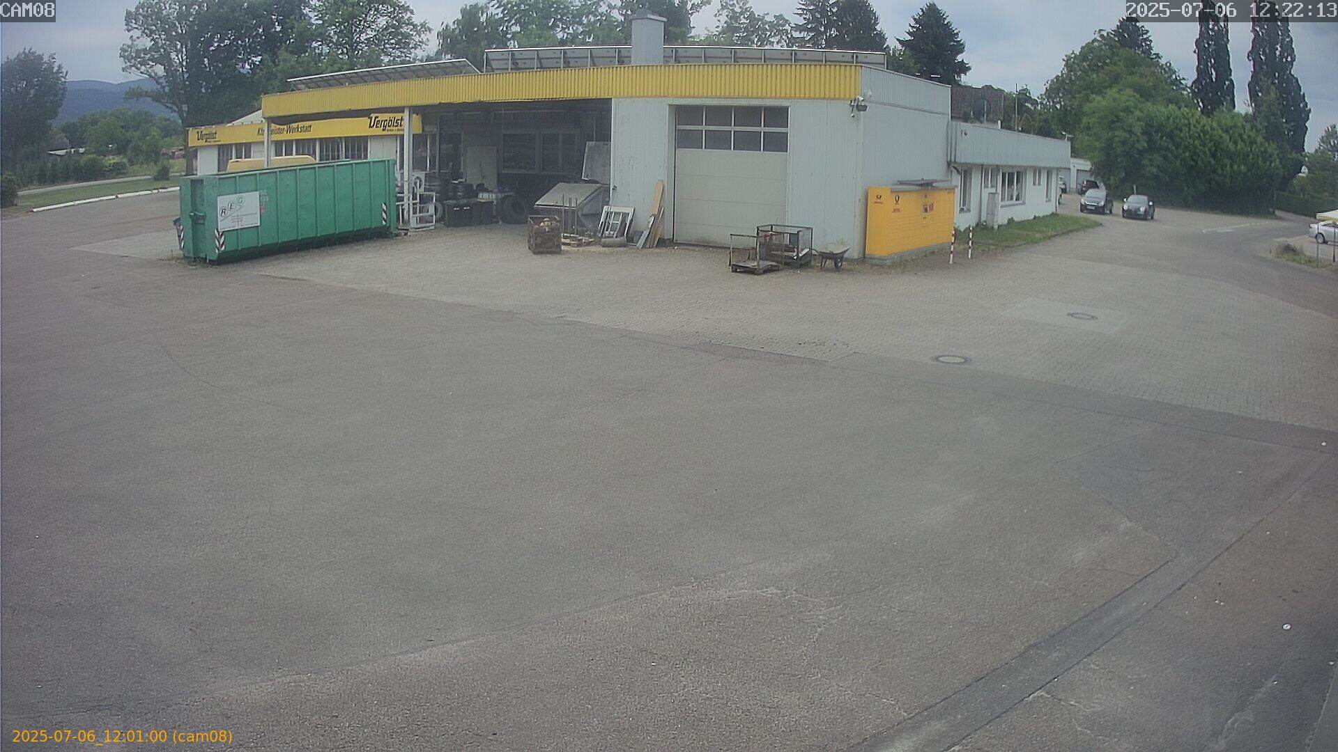 thumbnail_20250706120100