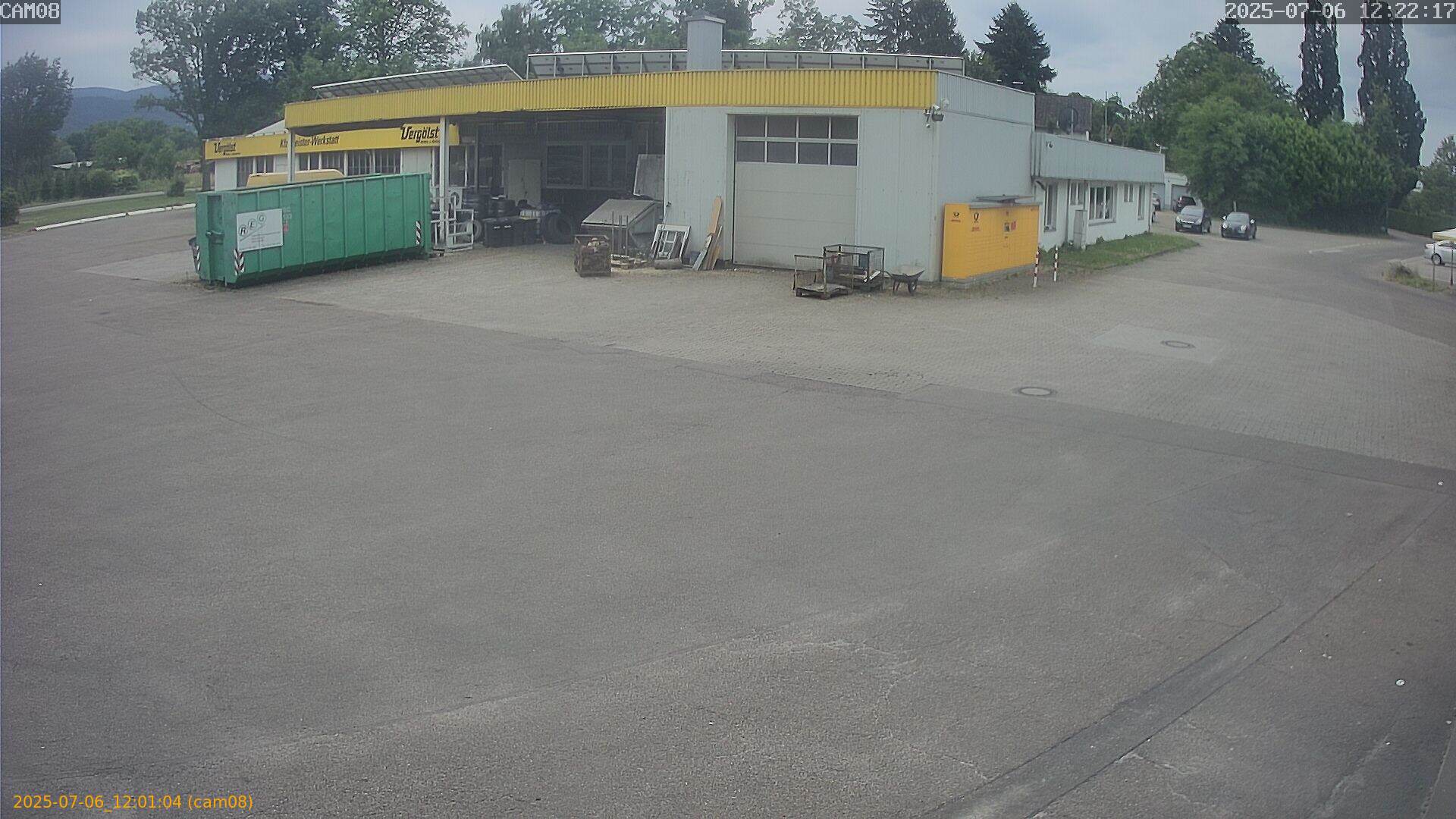 thumbnail_20250706120104