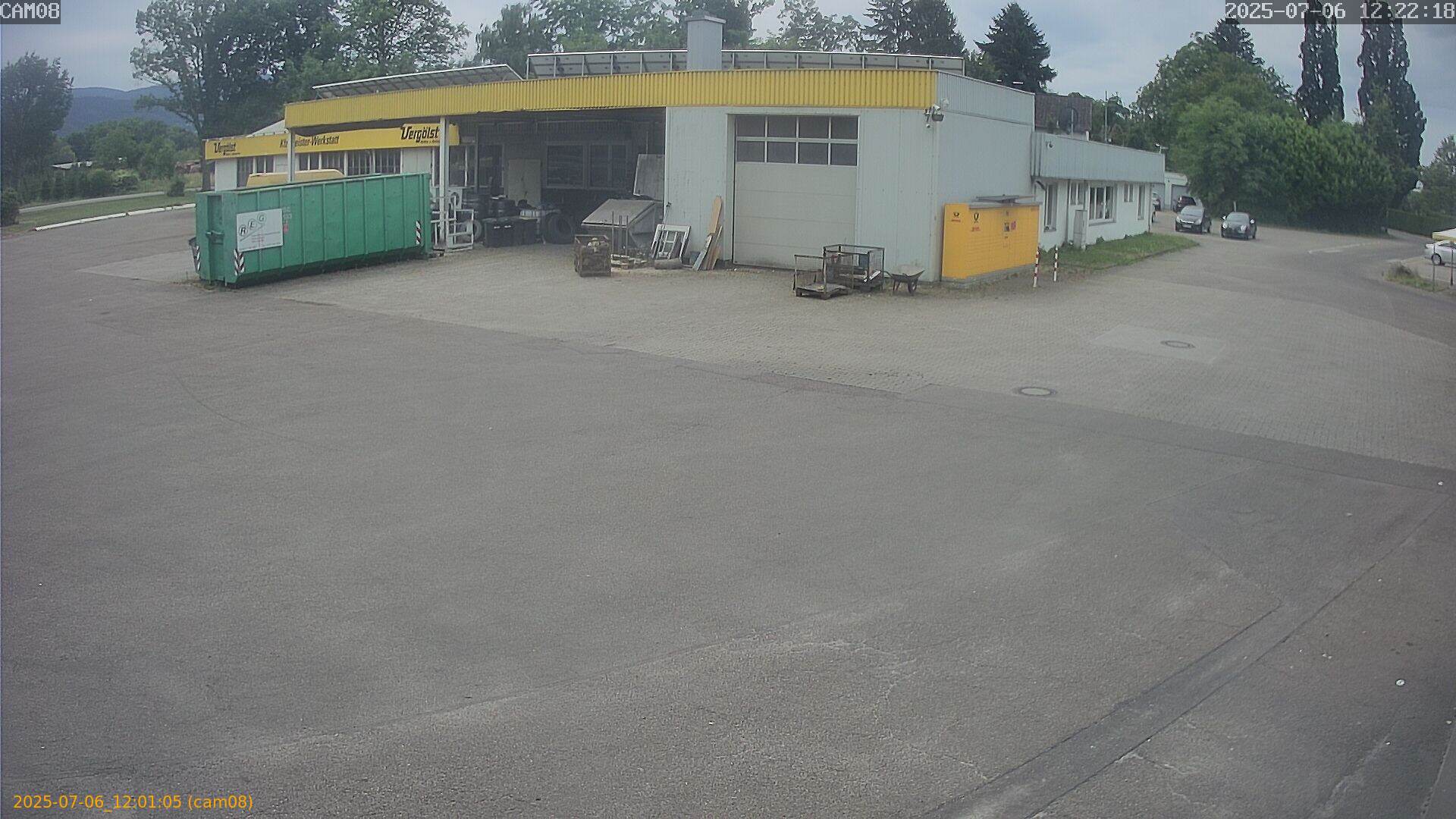 thumbnail_20250706120105