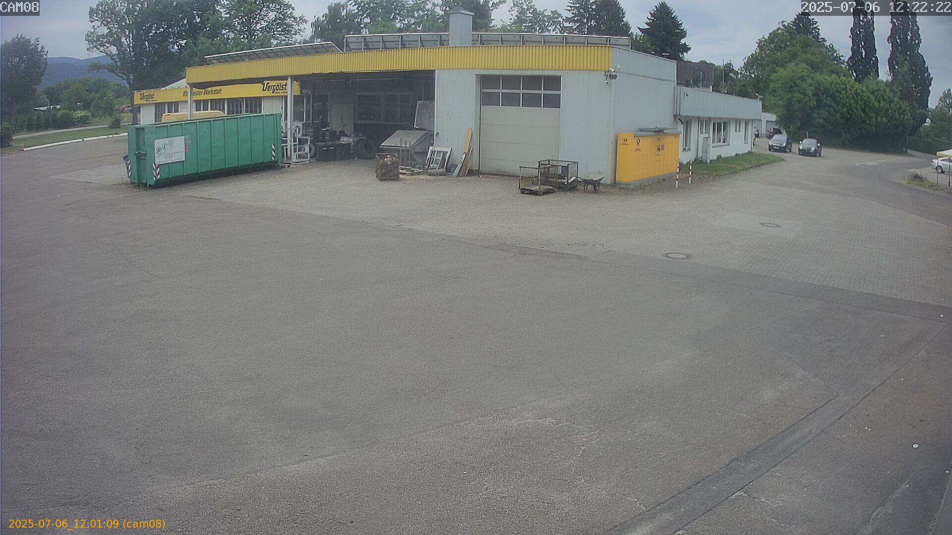 thumbnail_20250706120109