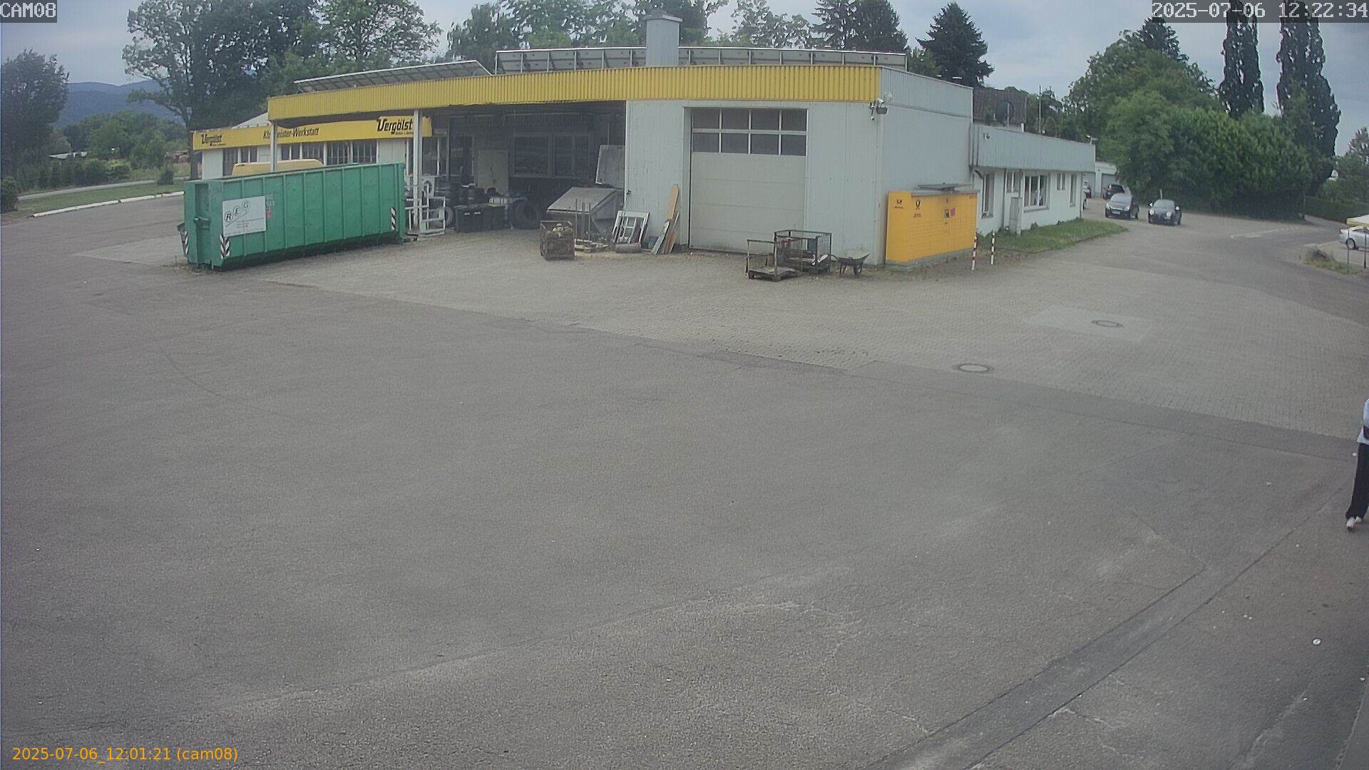 thumbnail_20250706120121