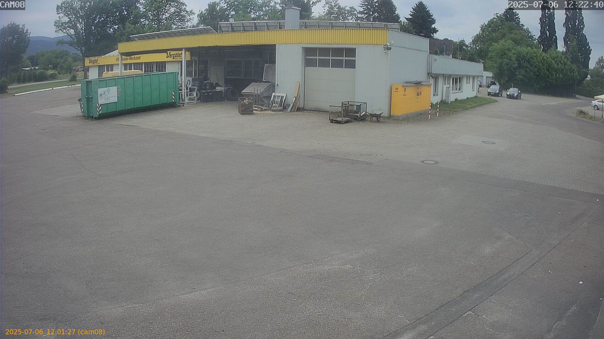 thumbnail_20250706120127