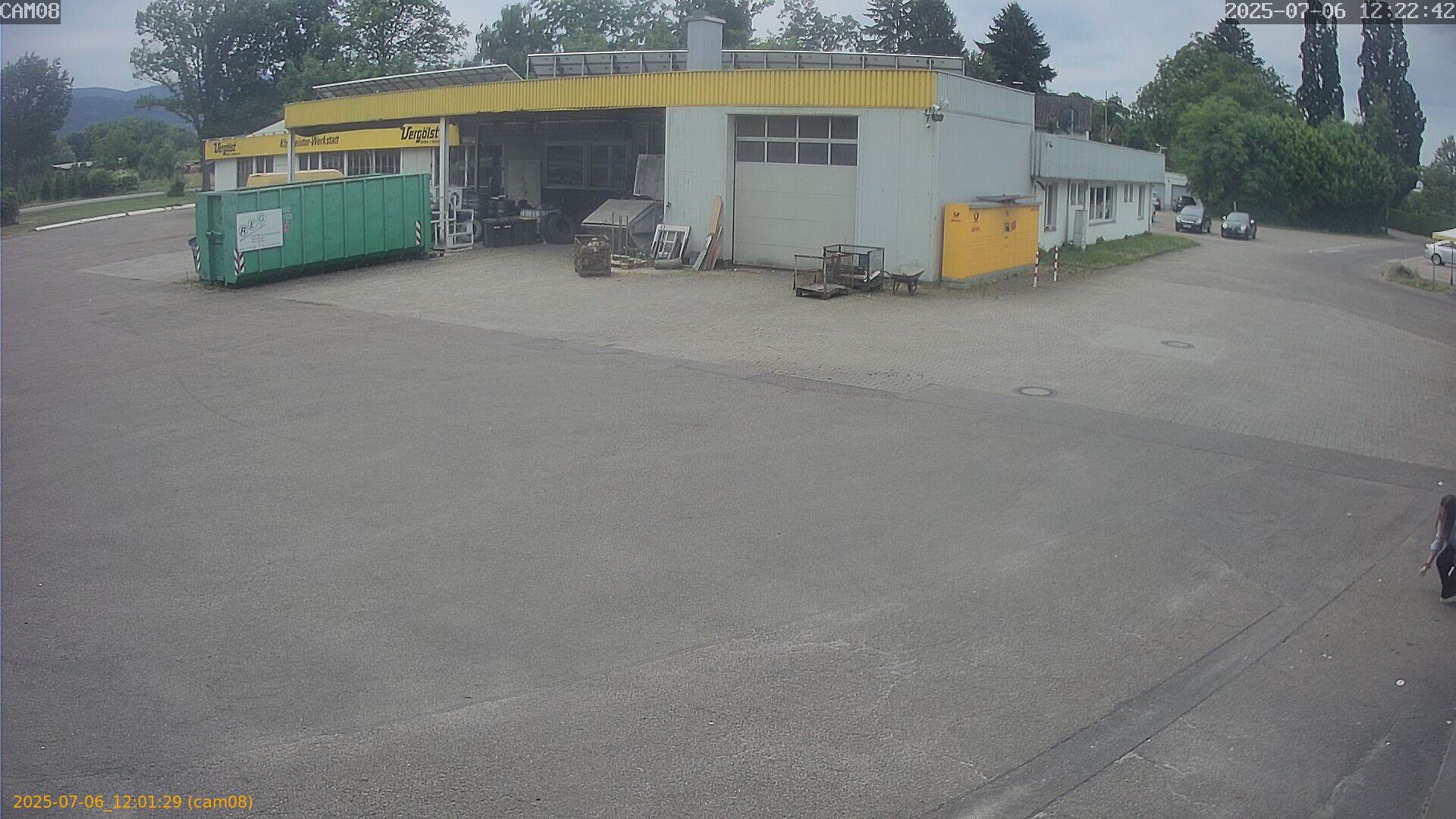 thumbnail_20250706120129