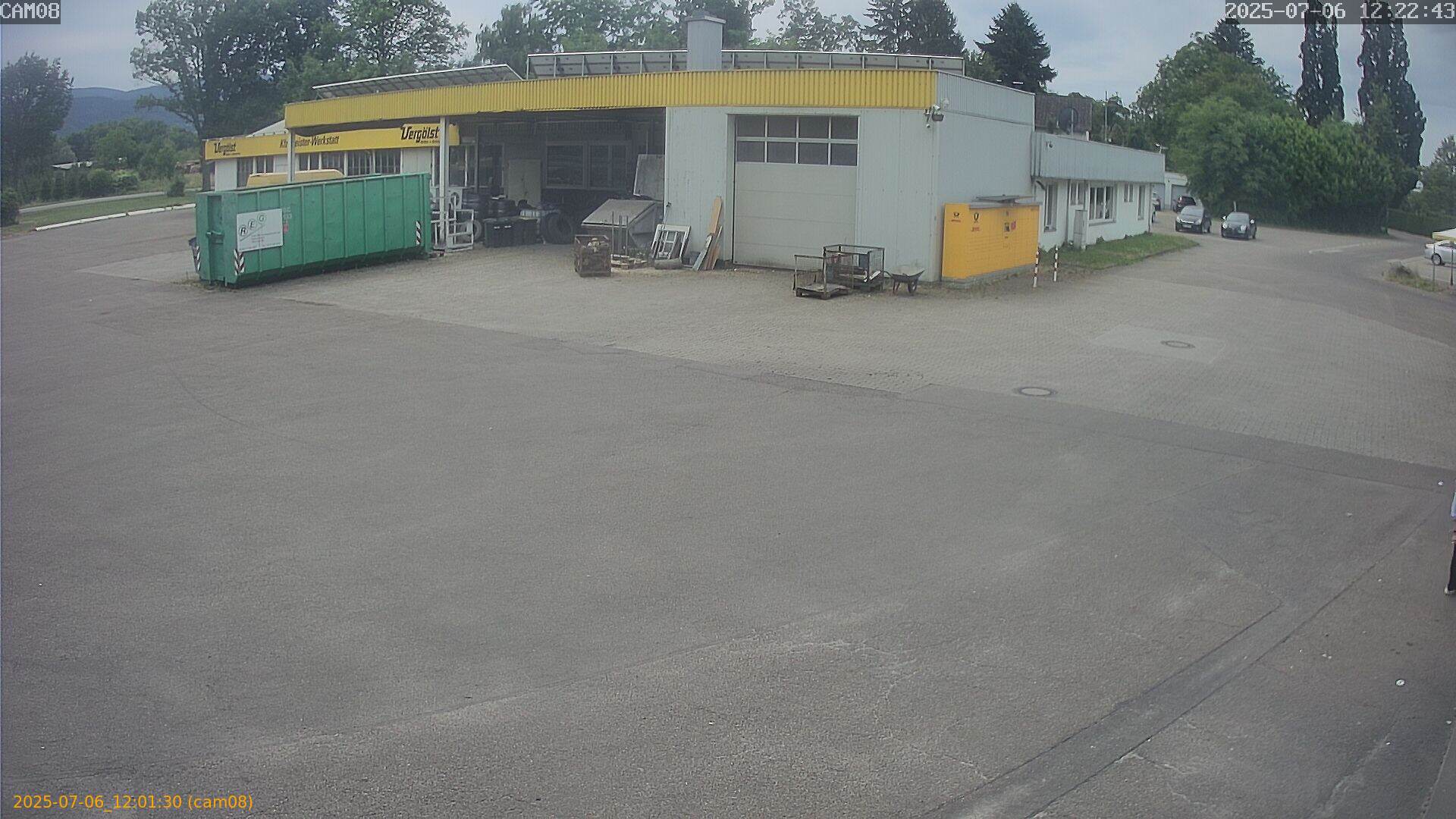 thumbnail_20250706120130
