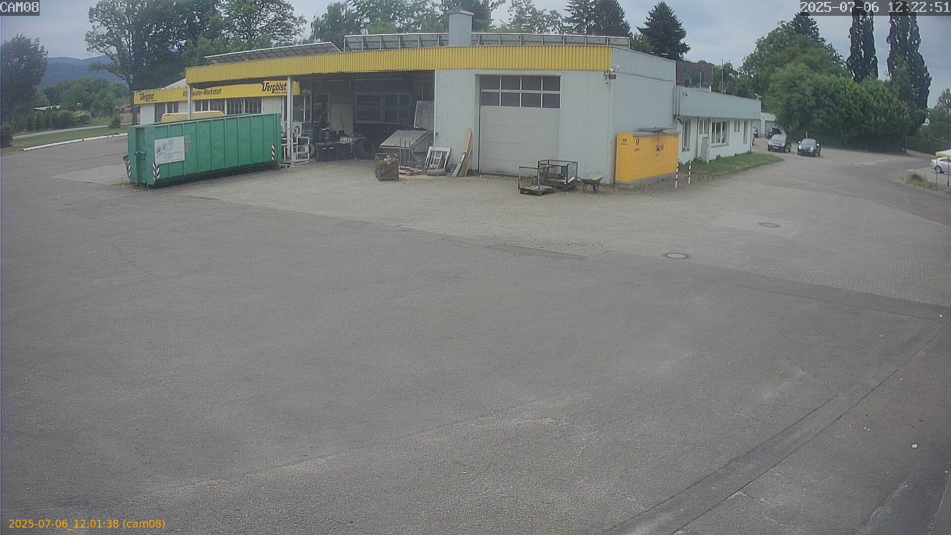 thumbnail_20250706120138