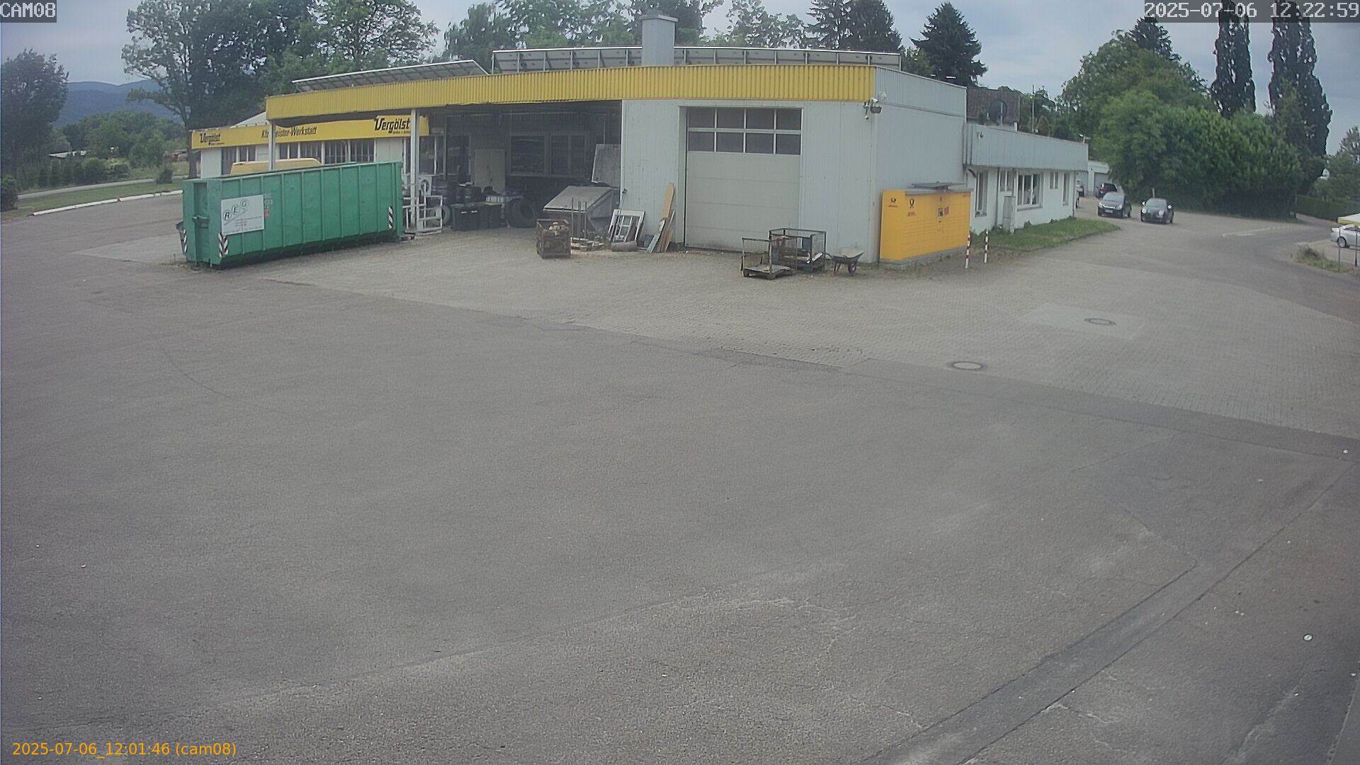 thumbnail_20250706120146