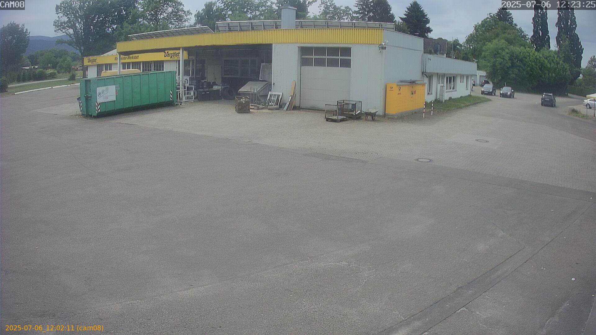thumbnail_20250706120211