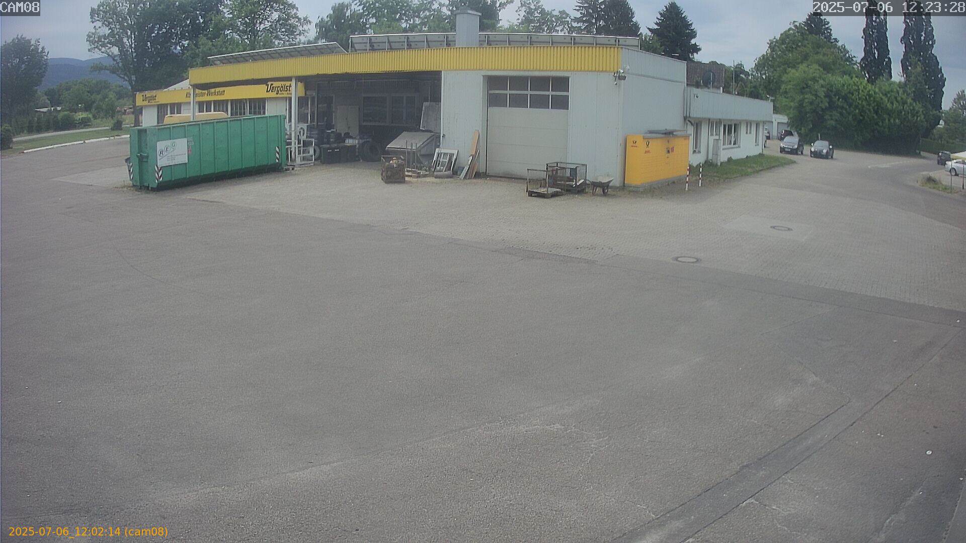thumbnail_20250706120214