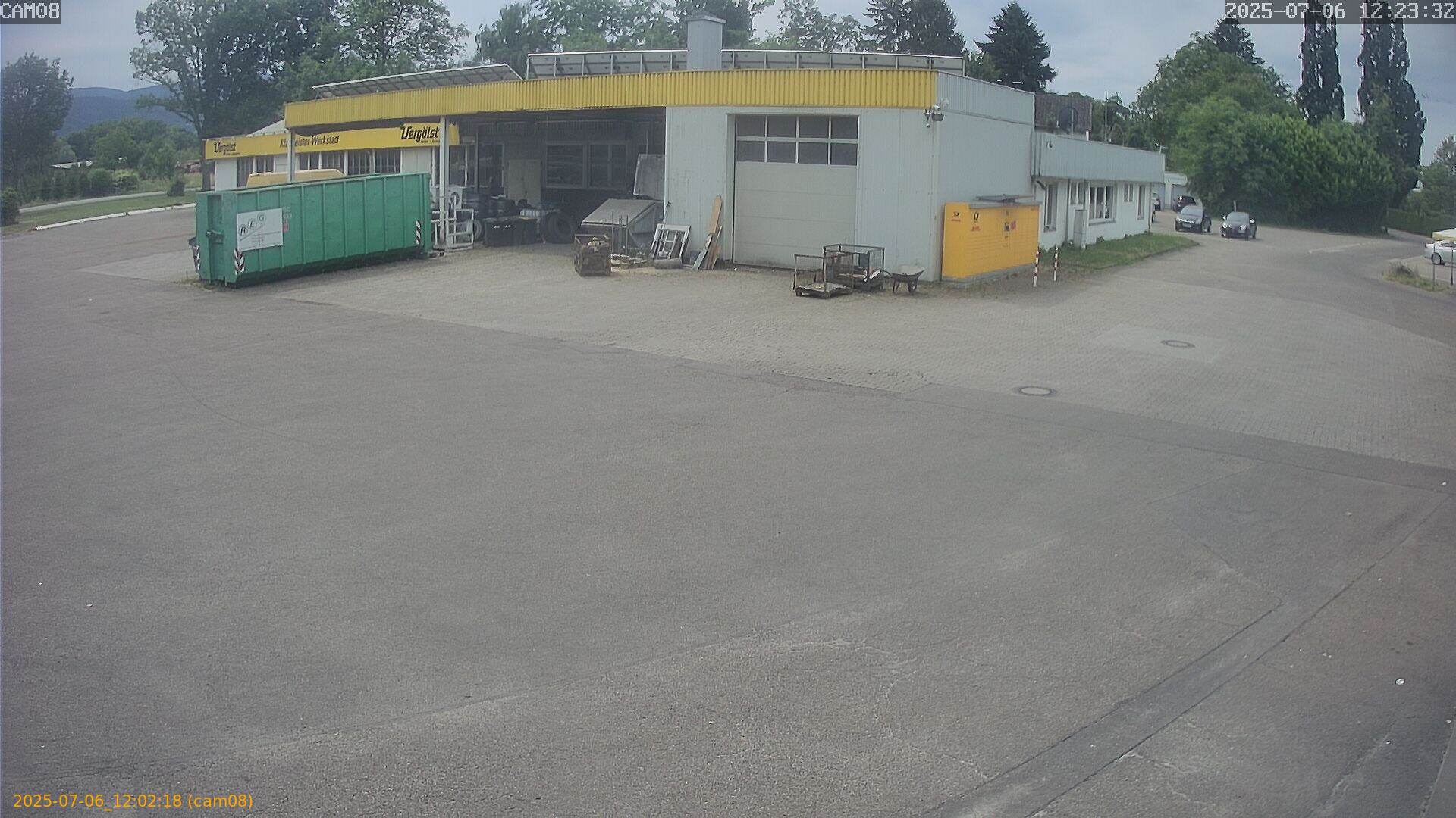 thumbnail_20250706120218