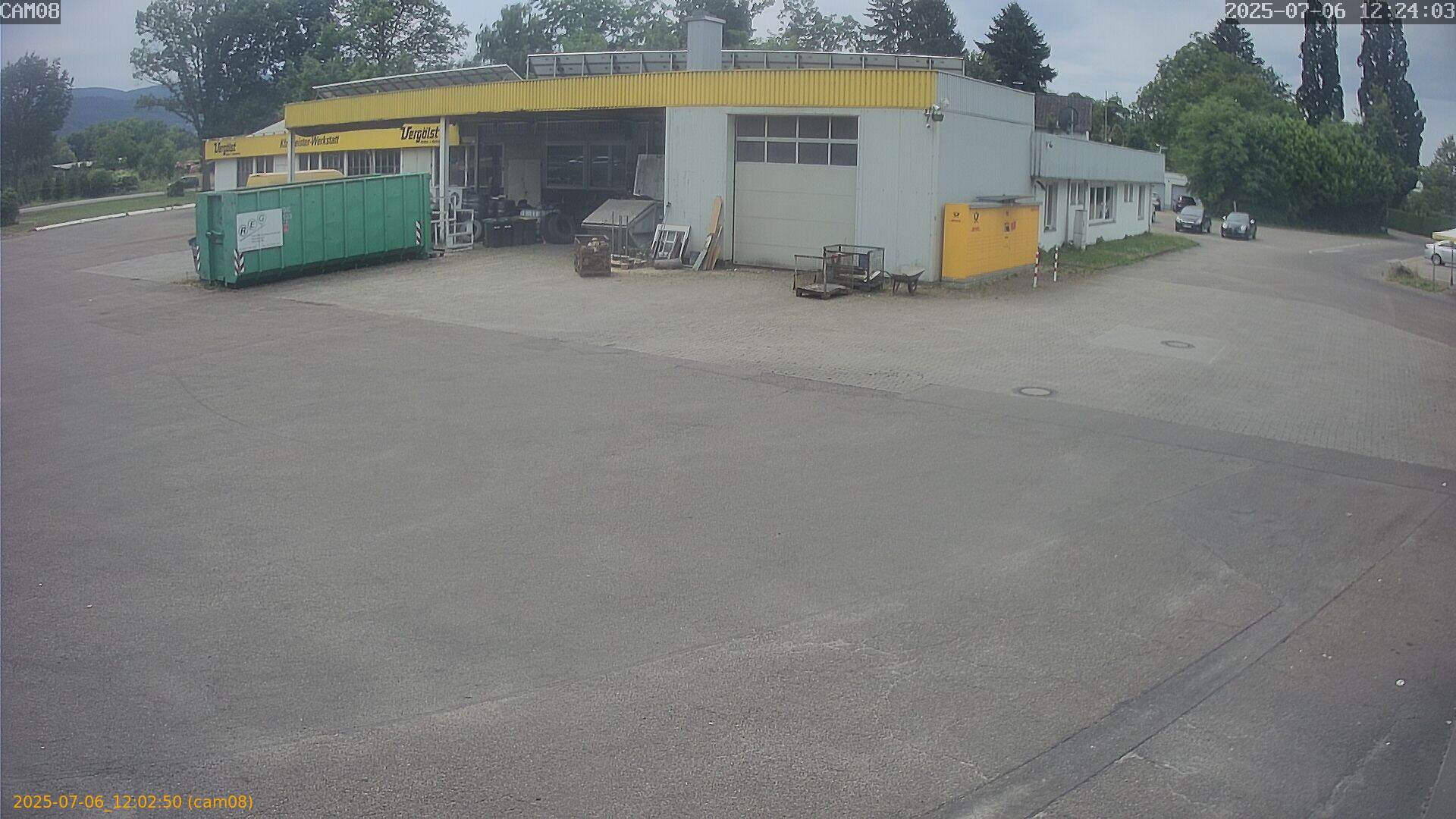 thumbnail_20250706120250