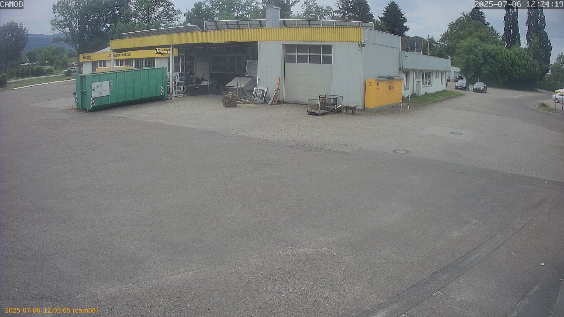 thumbnail_20250706120305