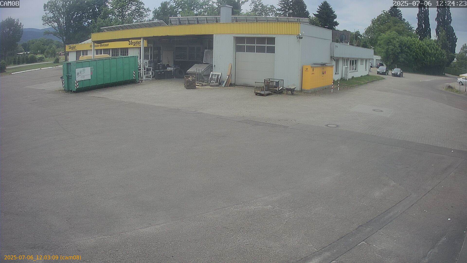 thumbnail_20250706120309