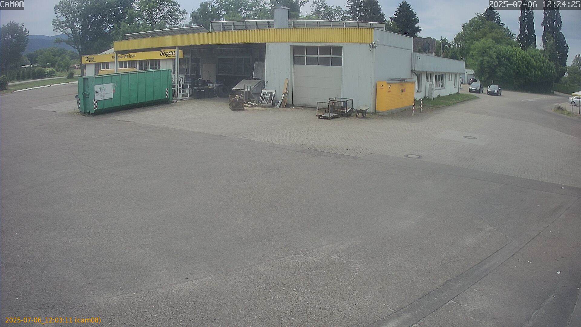 thumbnail_20250706120311
