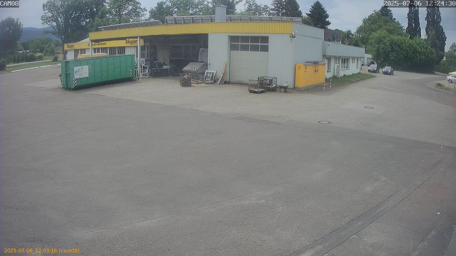 thumbnail_20250706120316