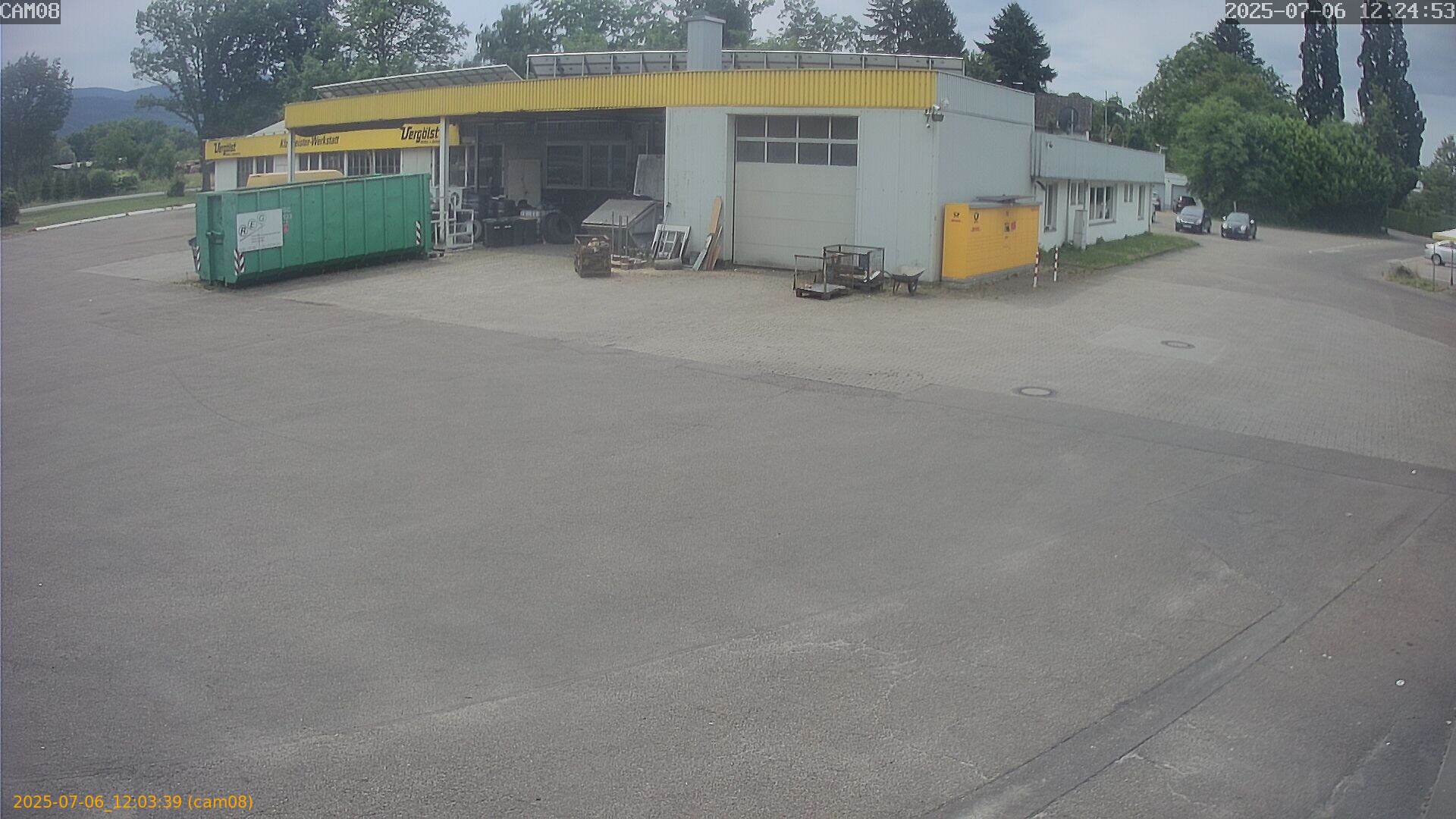 thumbnail_20250706120339