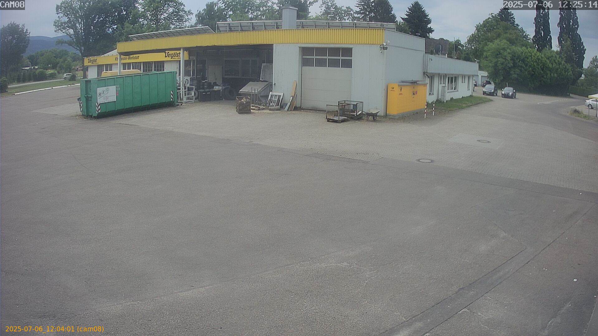 thumbnail_20250706120401