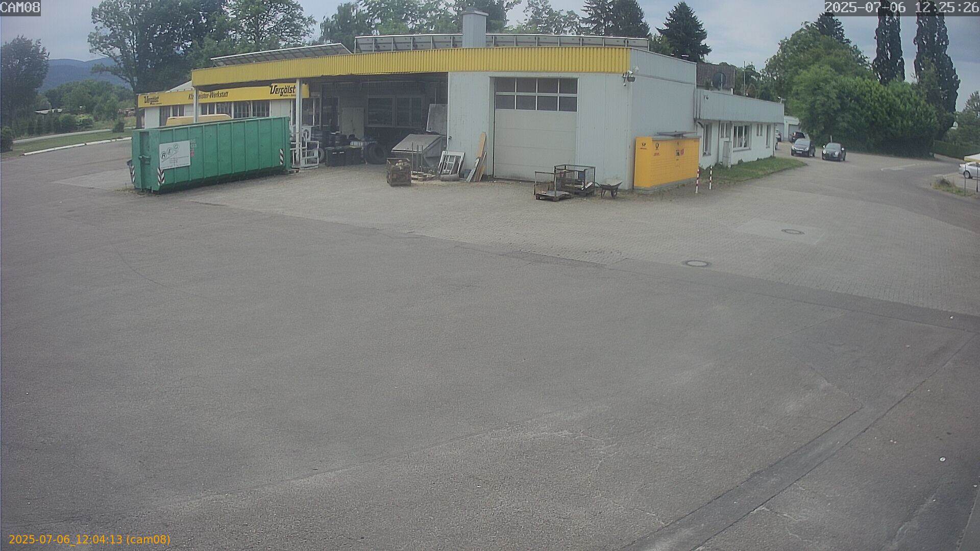 thumbnail_20250706120413