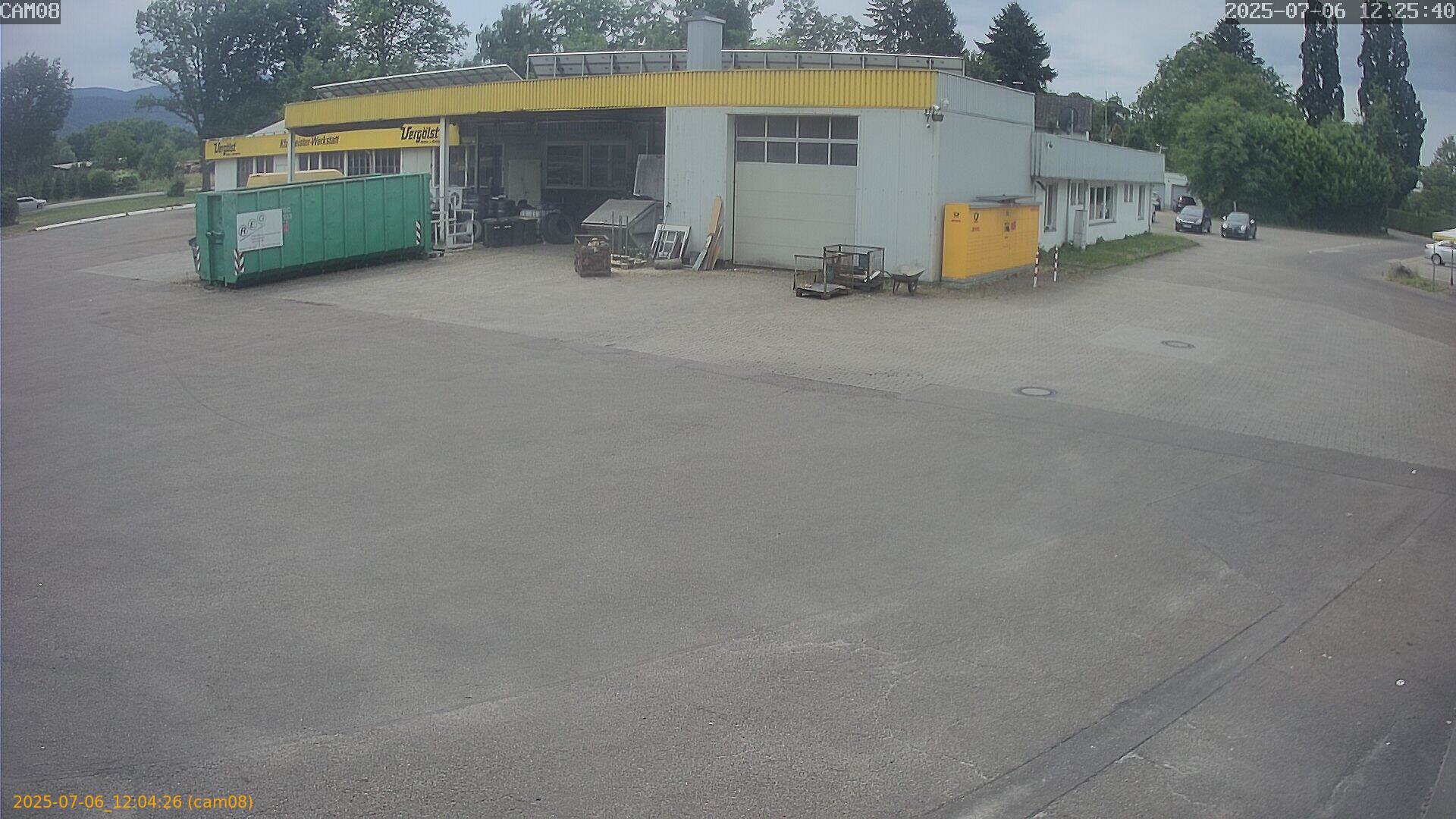 thumbnail_20250706120426