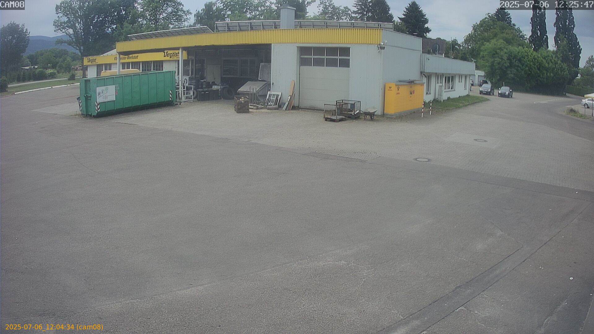 thumbnail_20250706120434