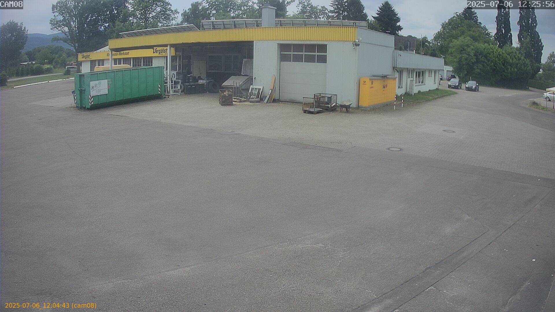 thumbnail_20250706120443