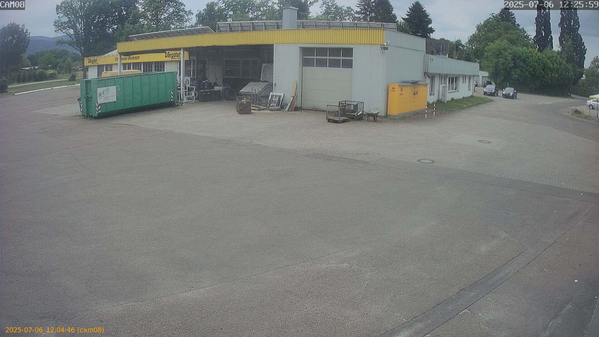 thumbnail_20250706120446