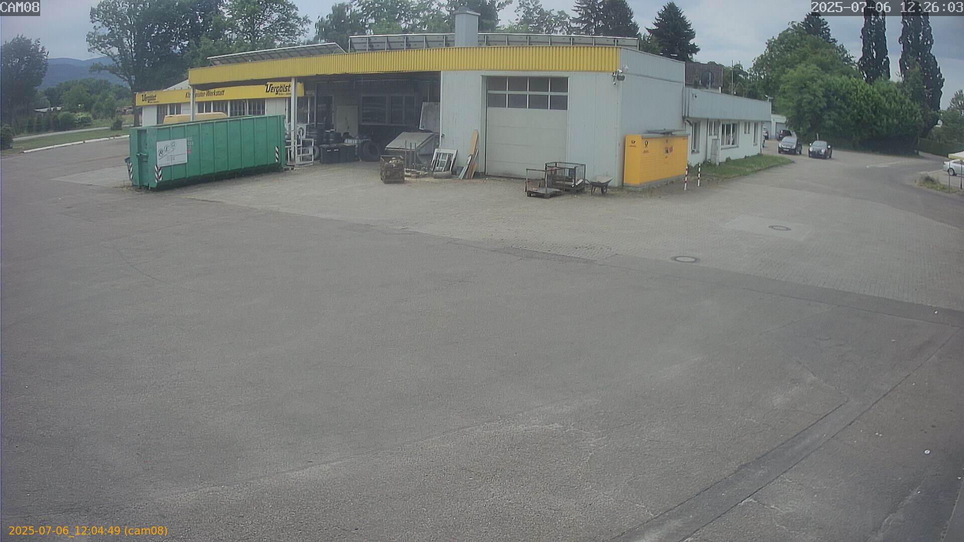 thumbnail_20250706120449