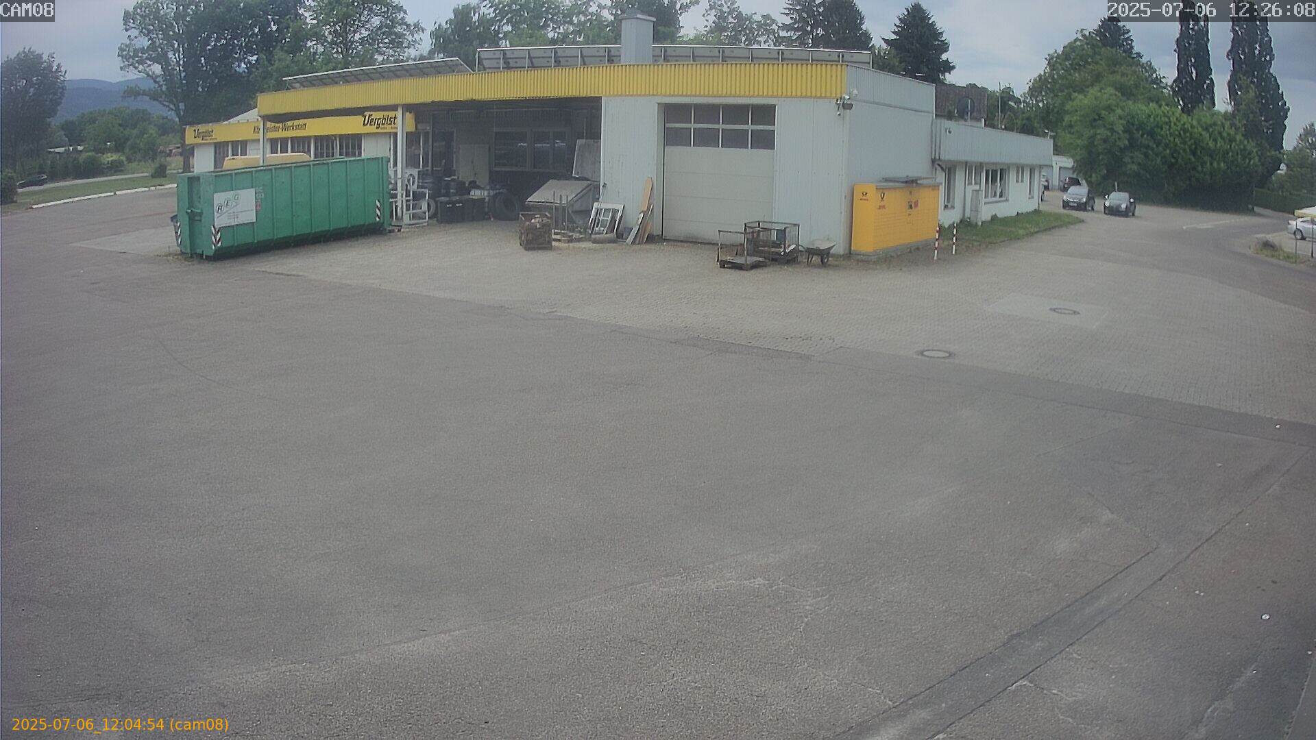 thumbnail_20250706120454