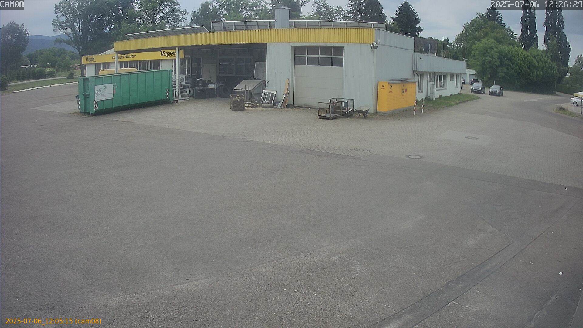 thumbnail_20250706120515