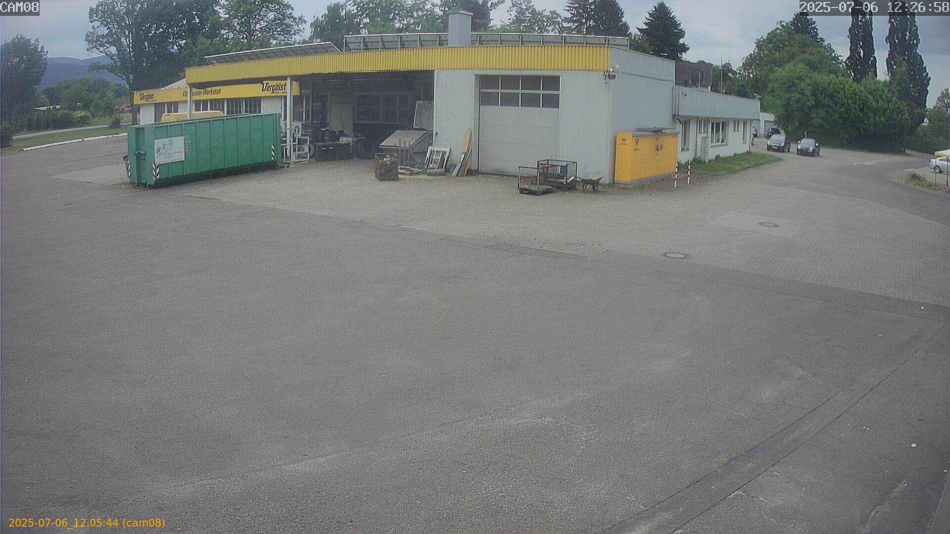 thumbnail_20250706120544