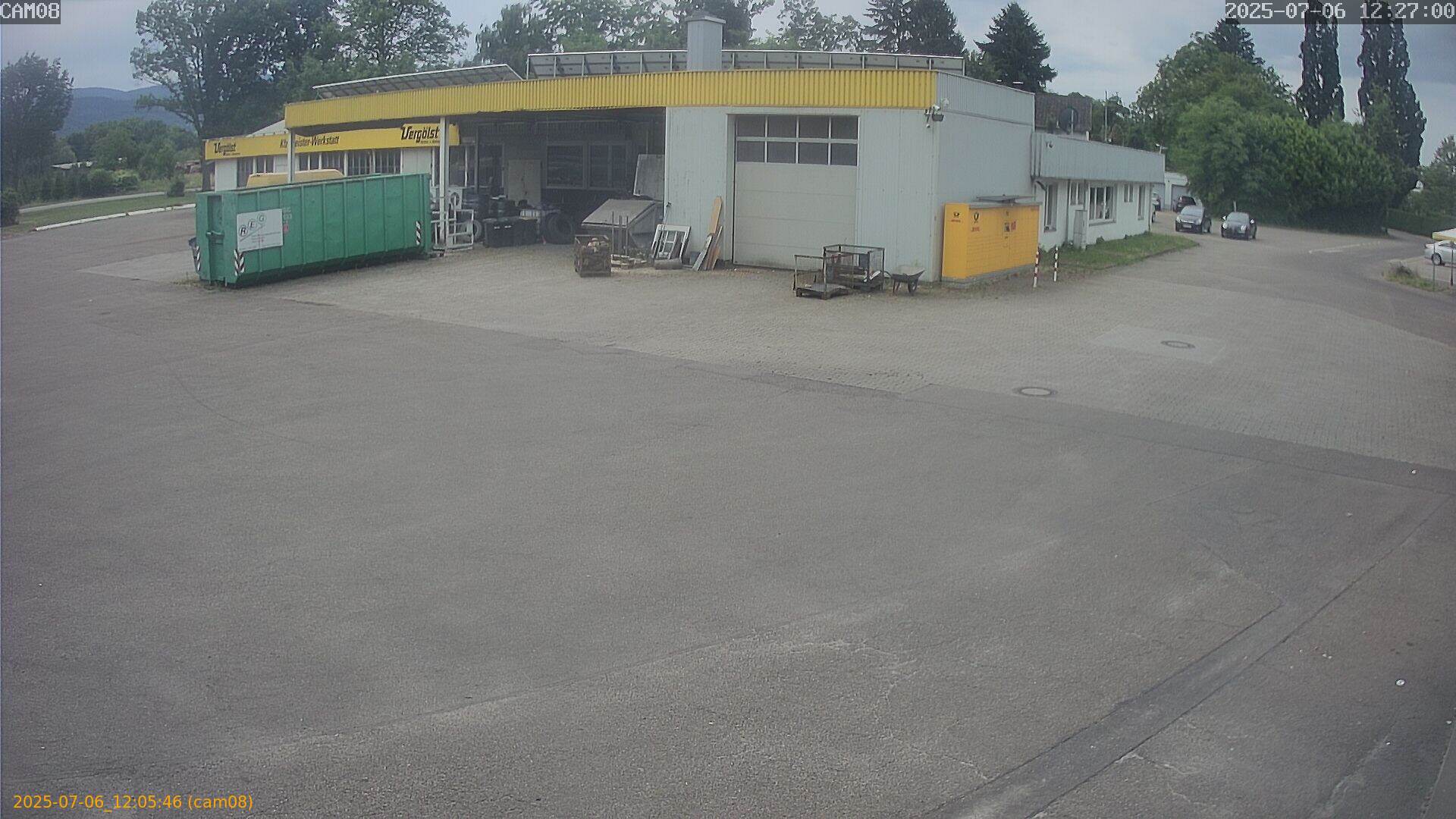 thumbnail_20250706120546