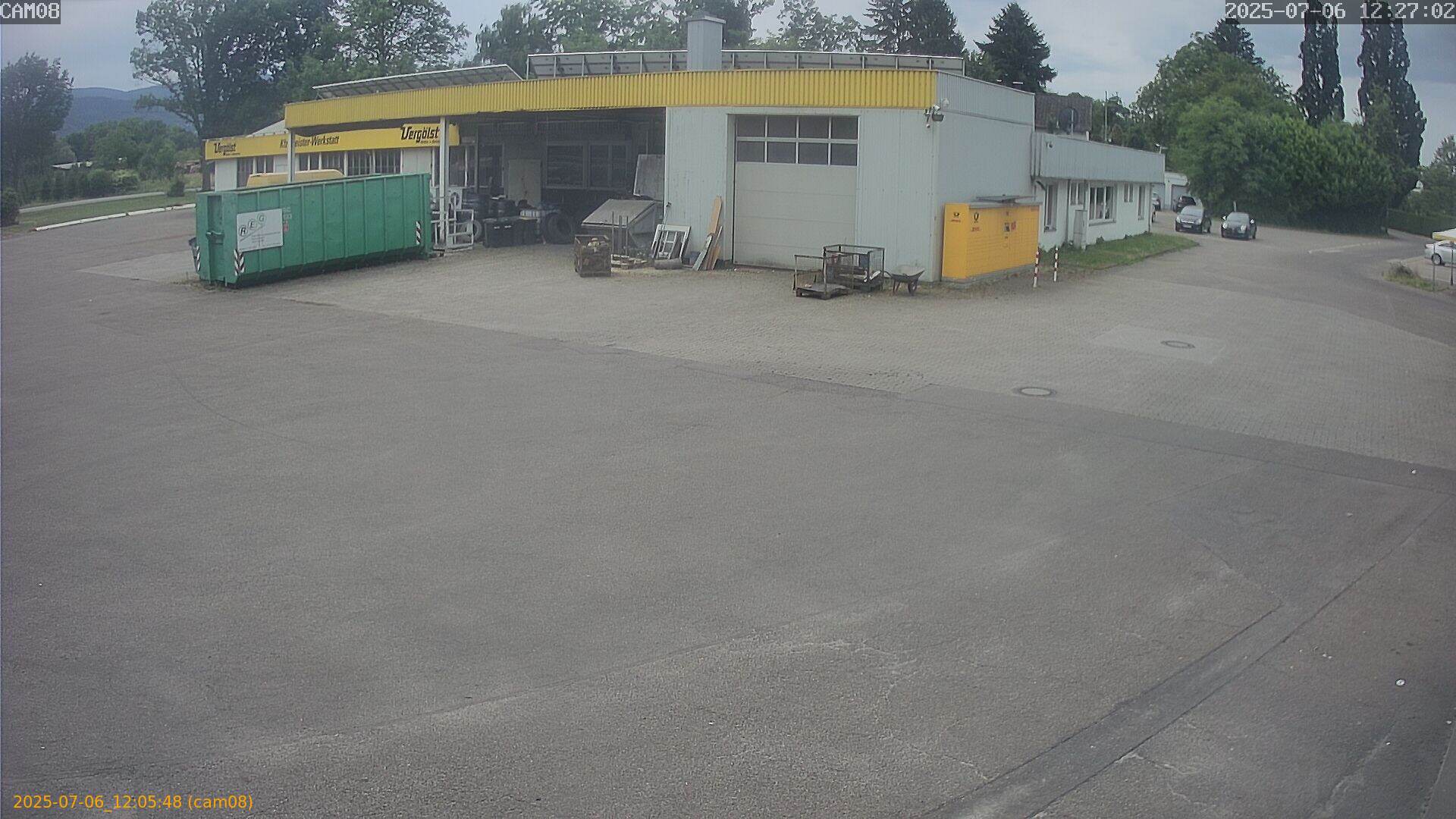 thumbnail_20250706120548