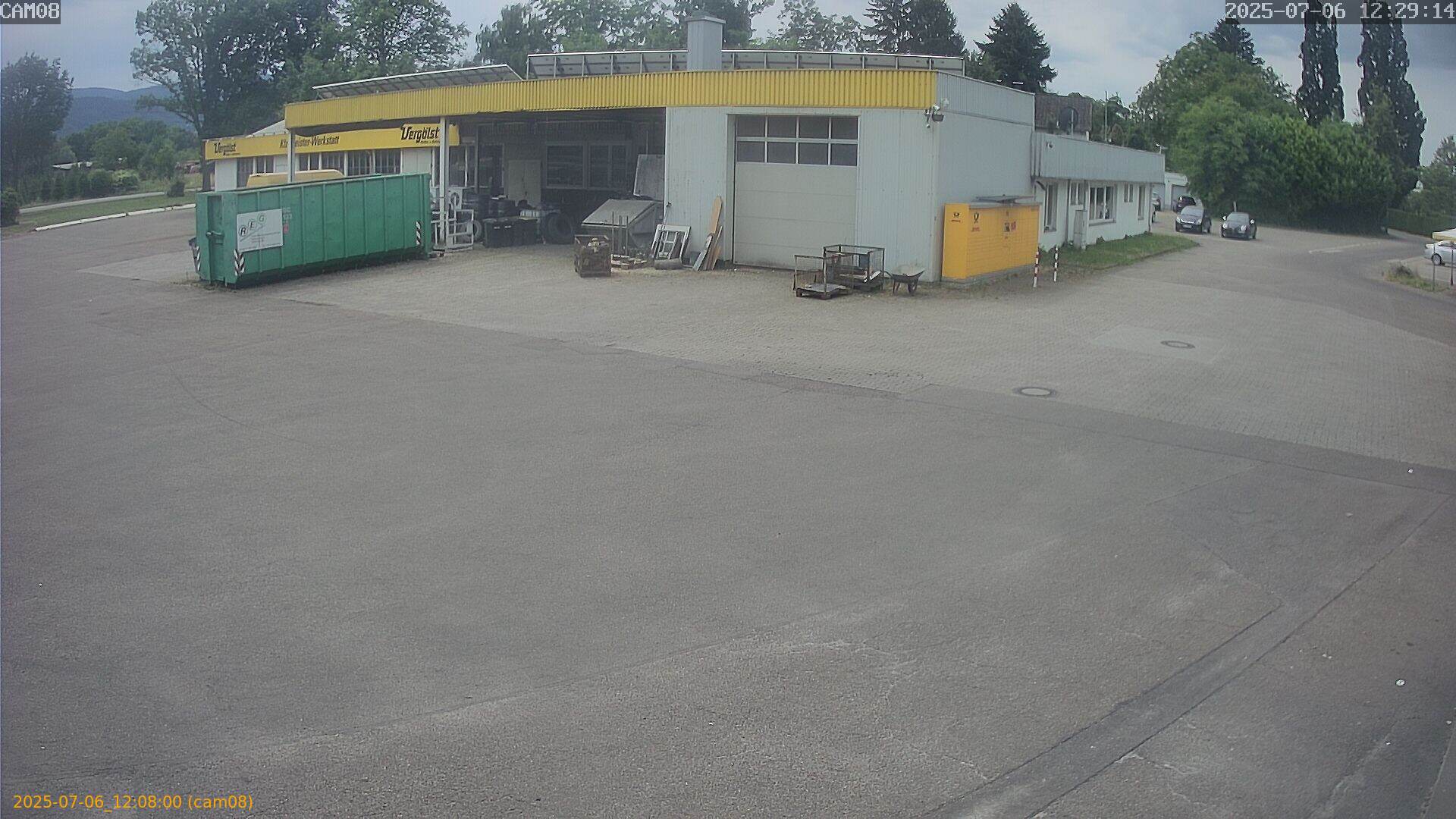 thumbnail_20250706120800