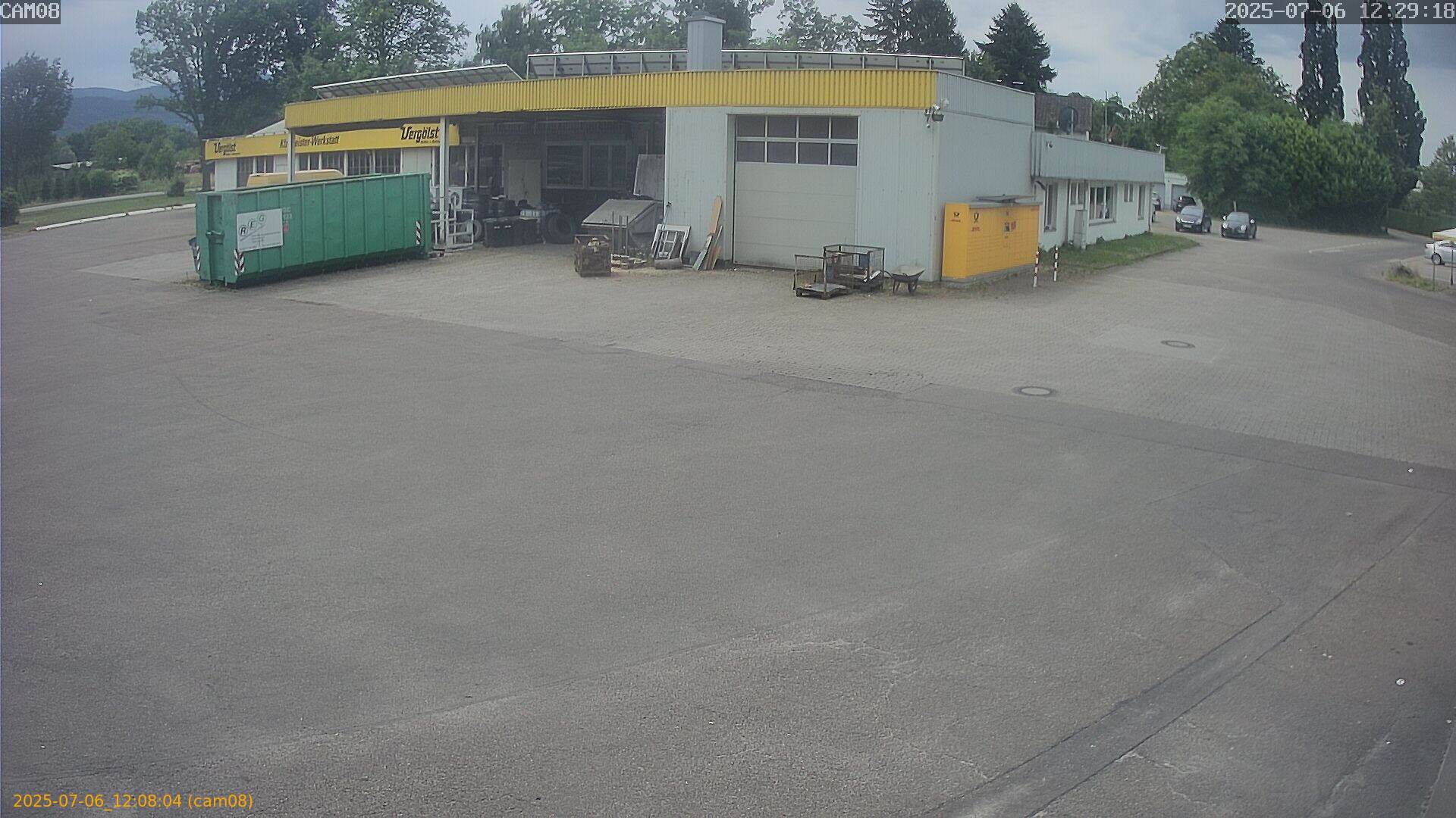 thumbnail_20250706120804