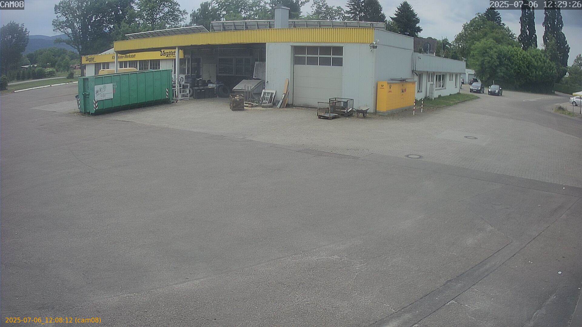 thumbnail_20250706120812
