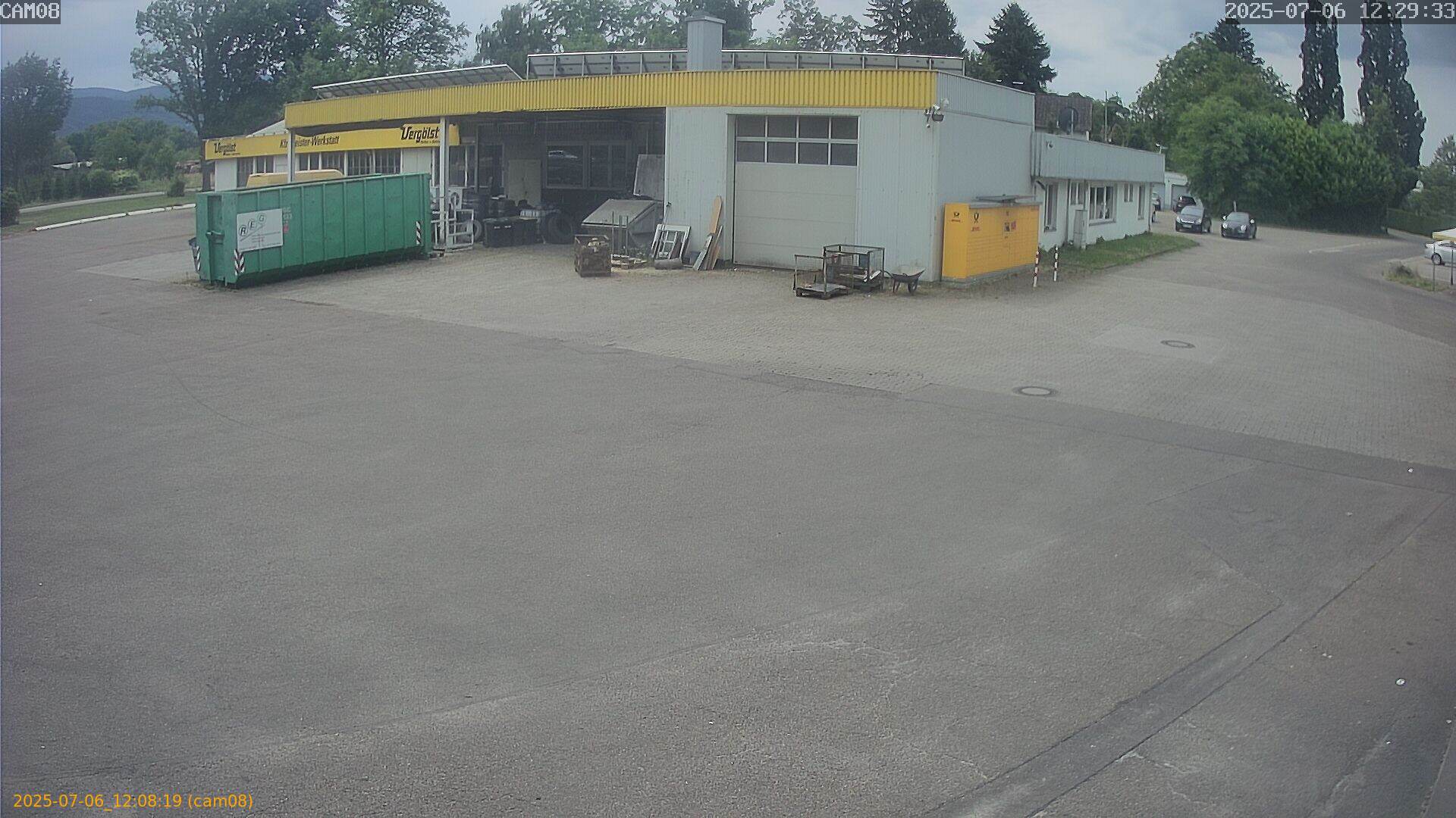 thumbnail_20250706120819