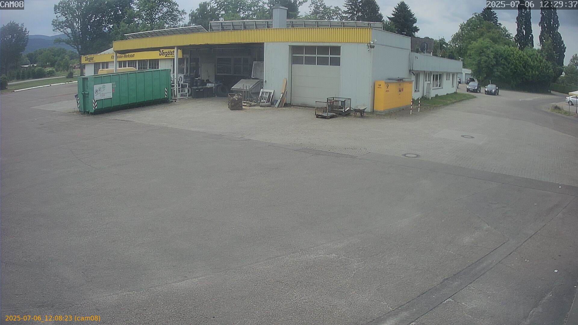 thumbnail_20250706120823