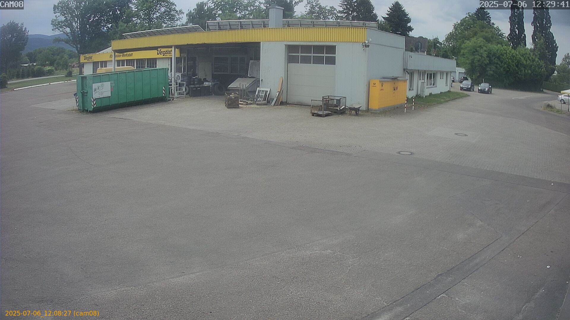 thumbnail_20250706120827