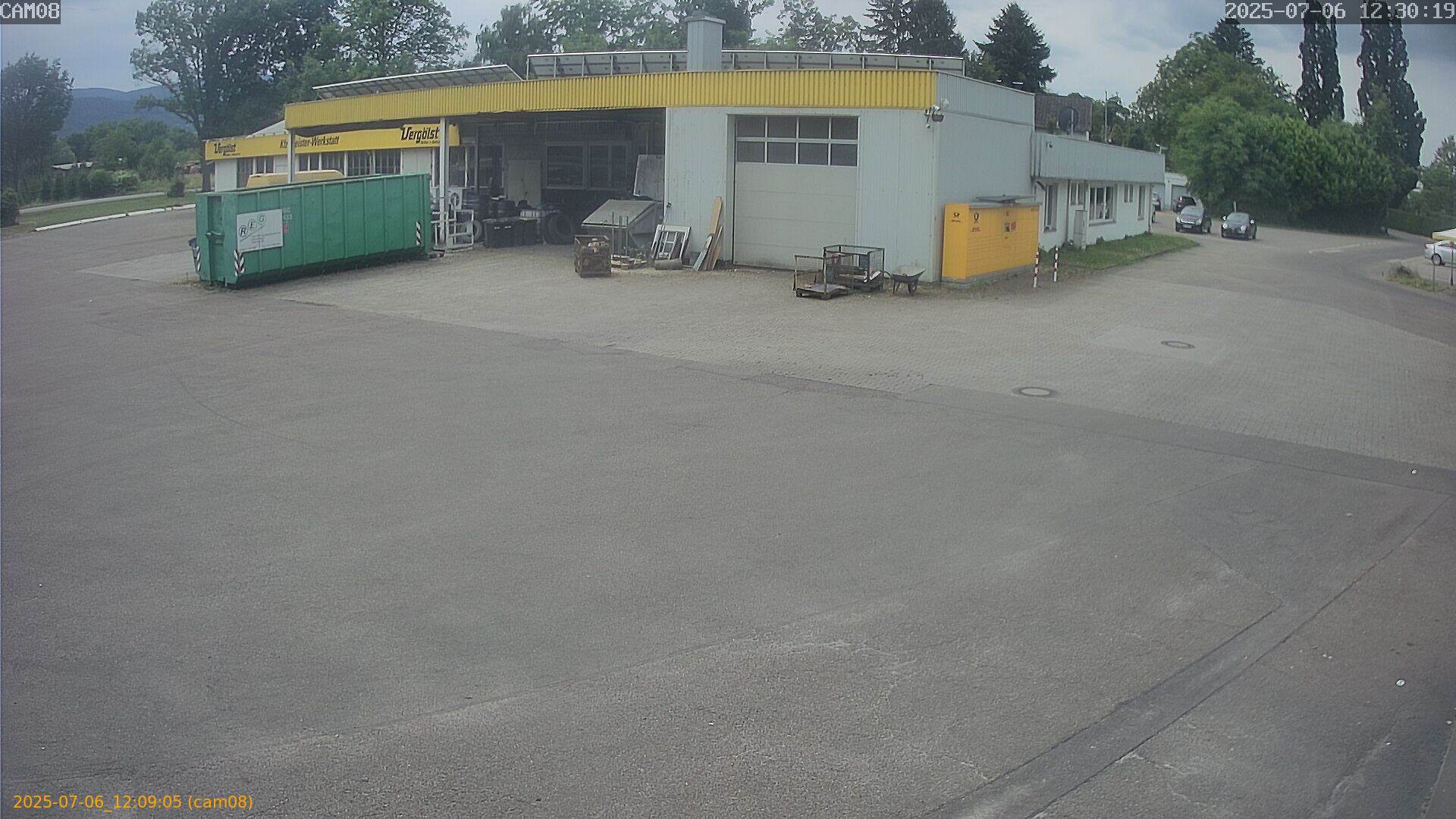 thumbnail_20250706120905