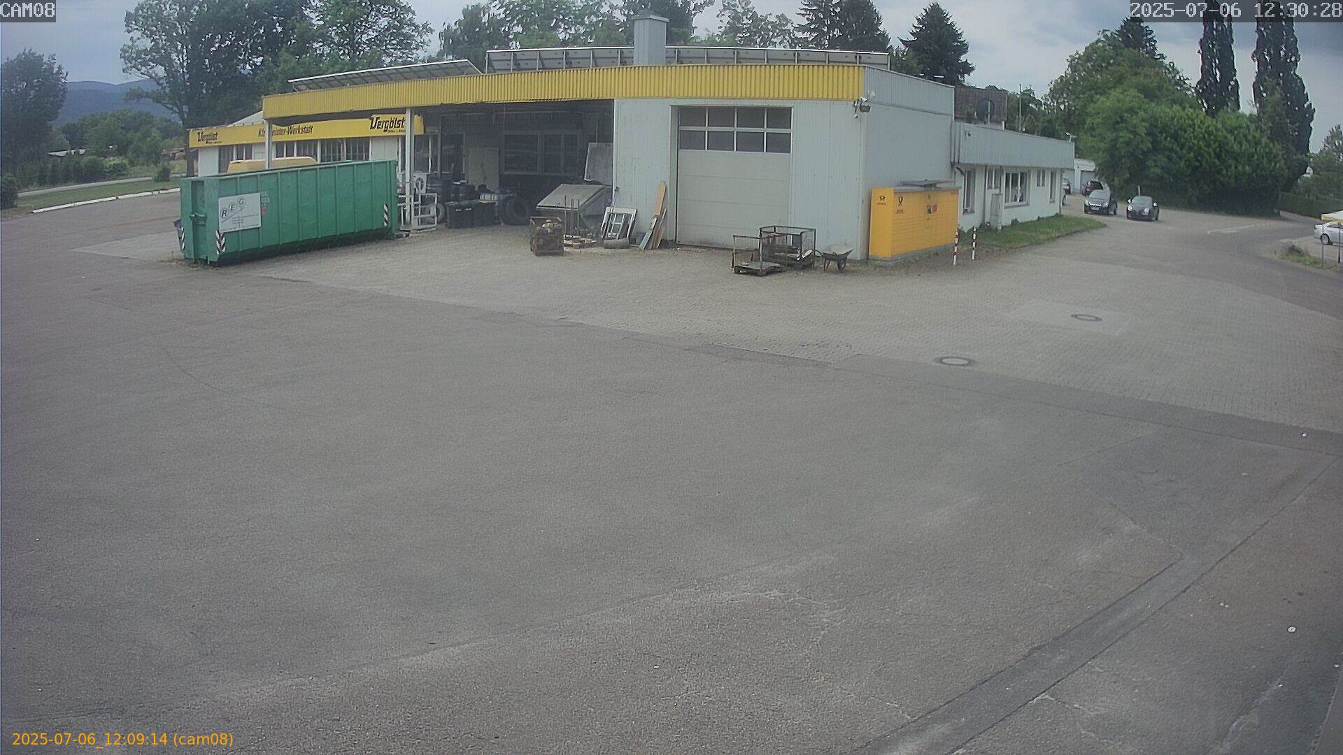 thumbnail_20250706120914