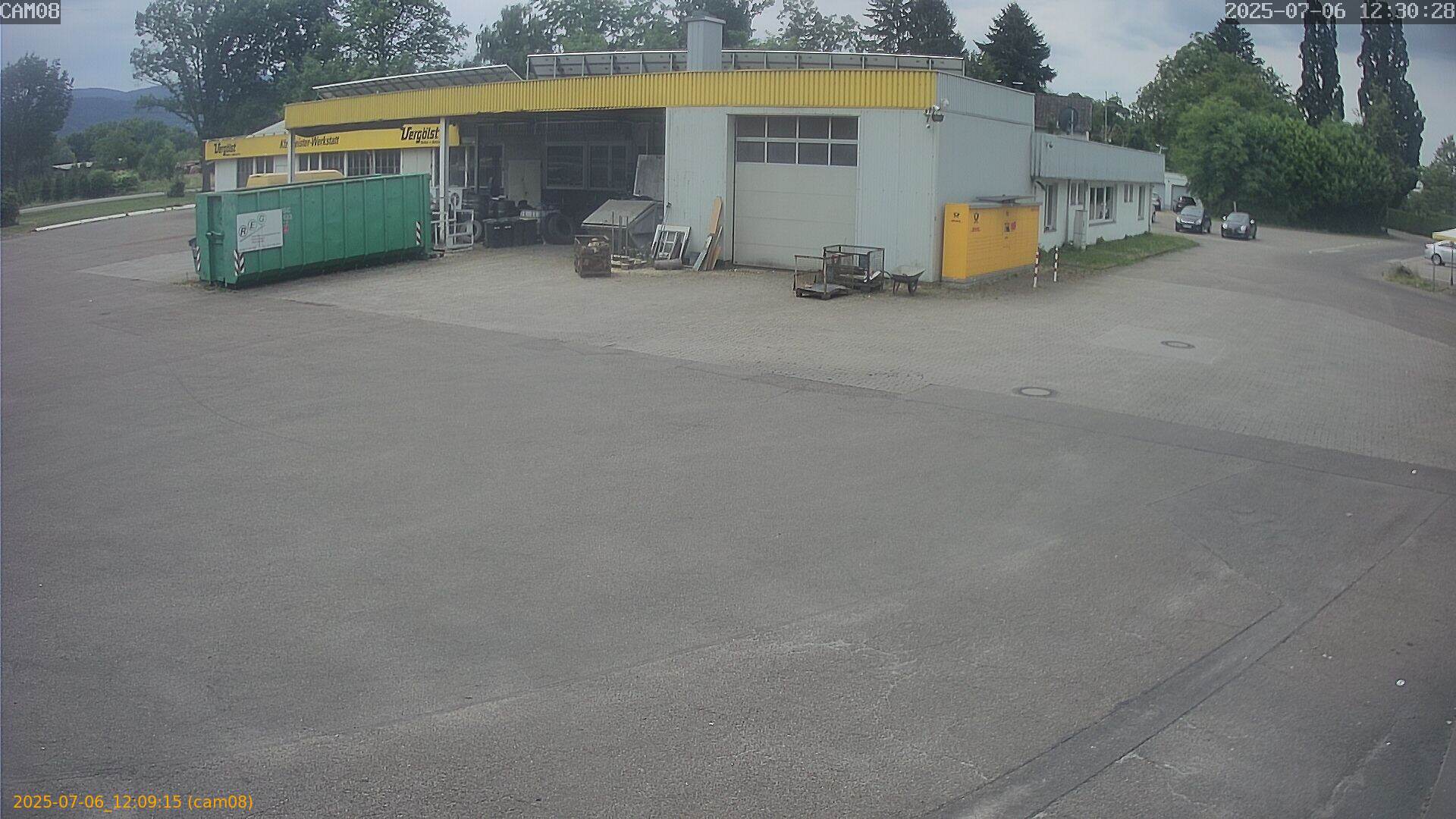 thumbnail_20250706120915